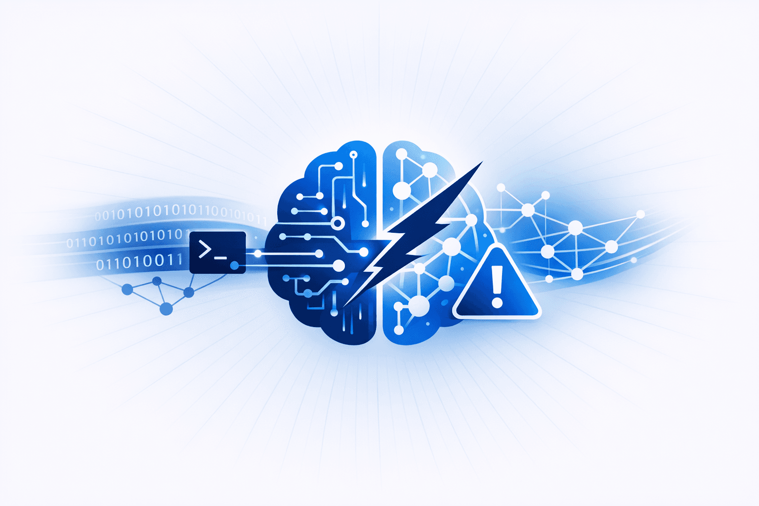Critical Command Injection Vulnerability in Cybersecurity AI (CAI) Framework