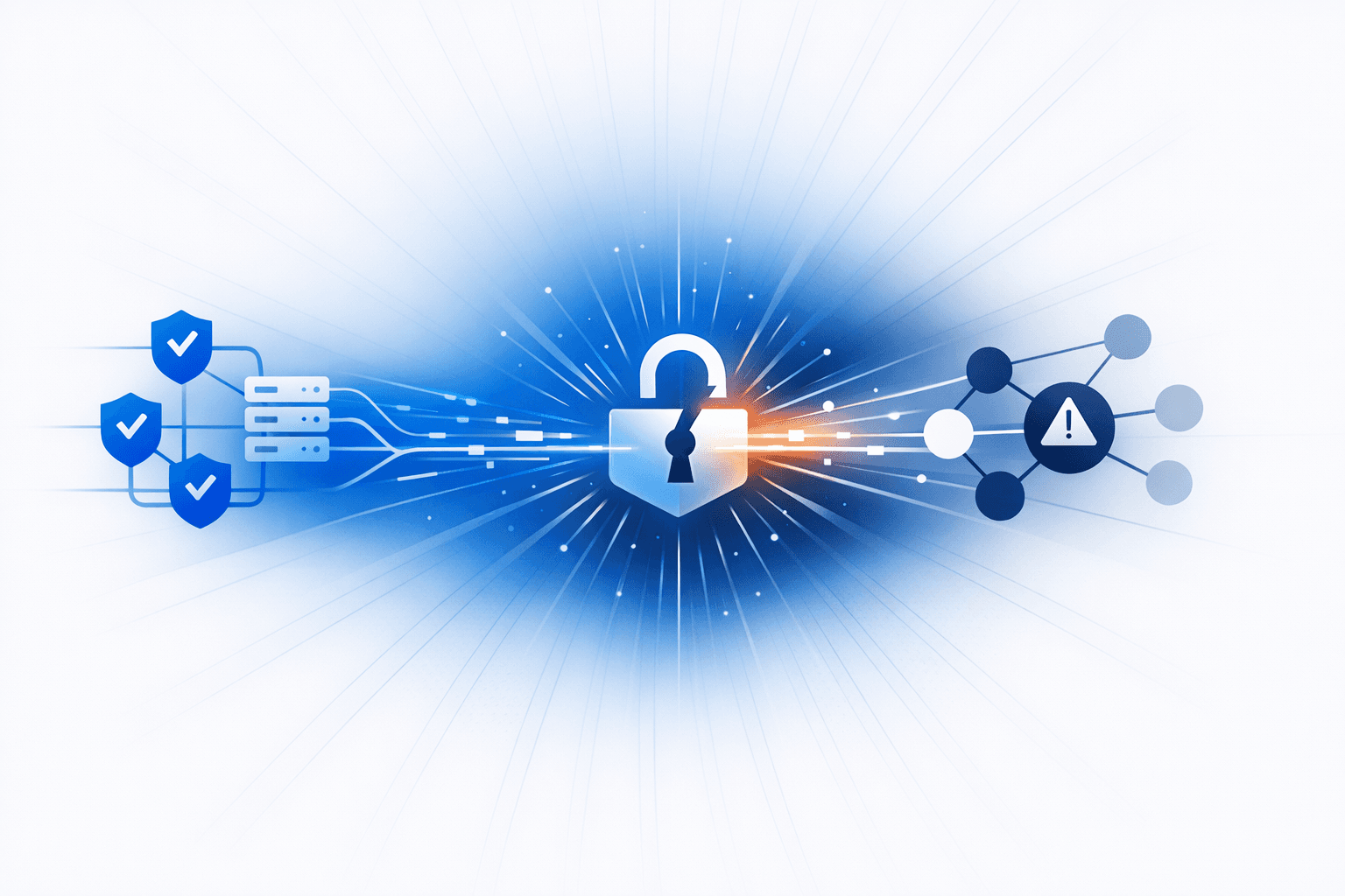 Critical cPanel & WHM Authentication Flaw Exposes Servers to Unauthorized Access
