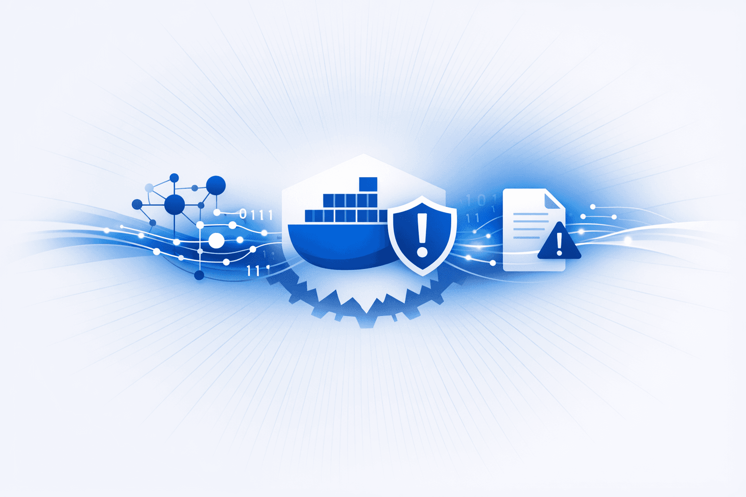 Critical Crawl4AI Docker API flaws enabled unauthenticated RCE and file abuse