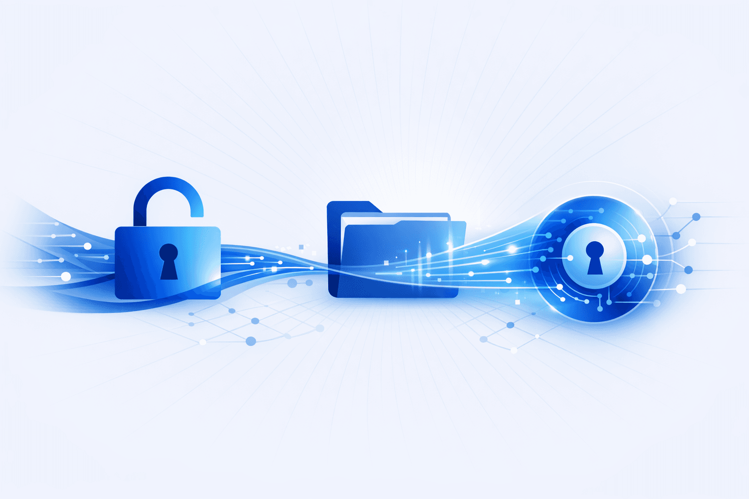 Critical Directory Traversal and Secret Exposure Flaws in Spring Cloud Config Server