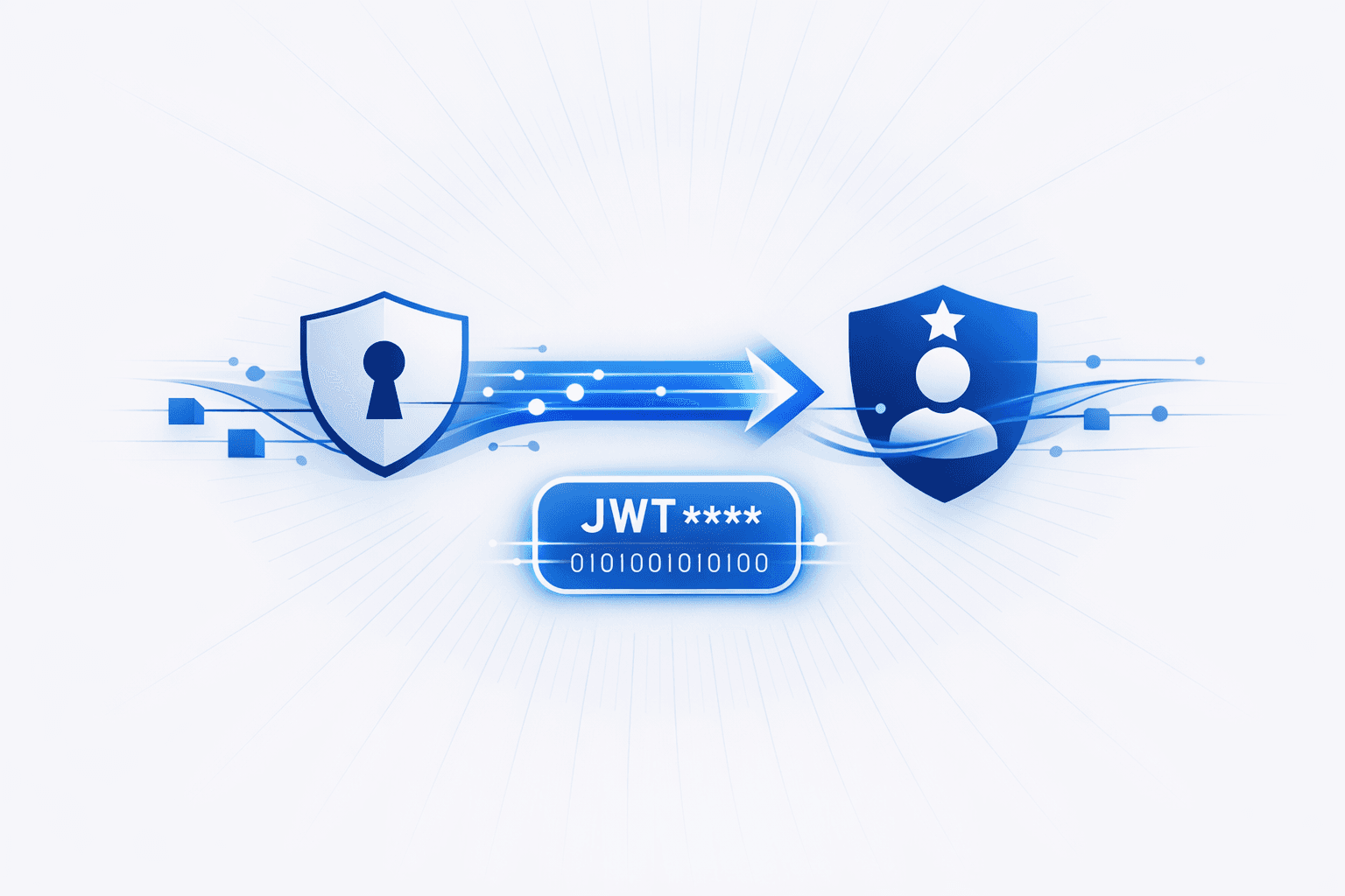 Critical Flowise Authentication Bypass Lets Attackers Forge Admin JWTs