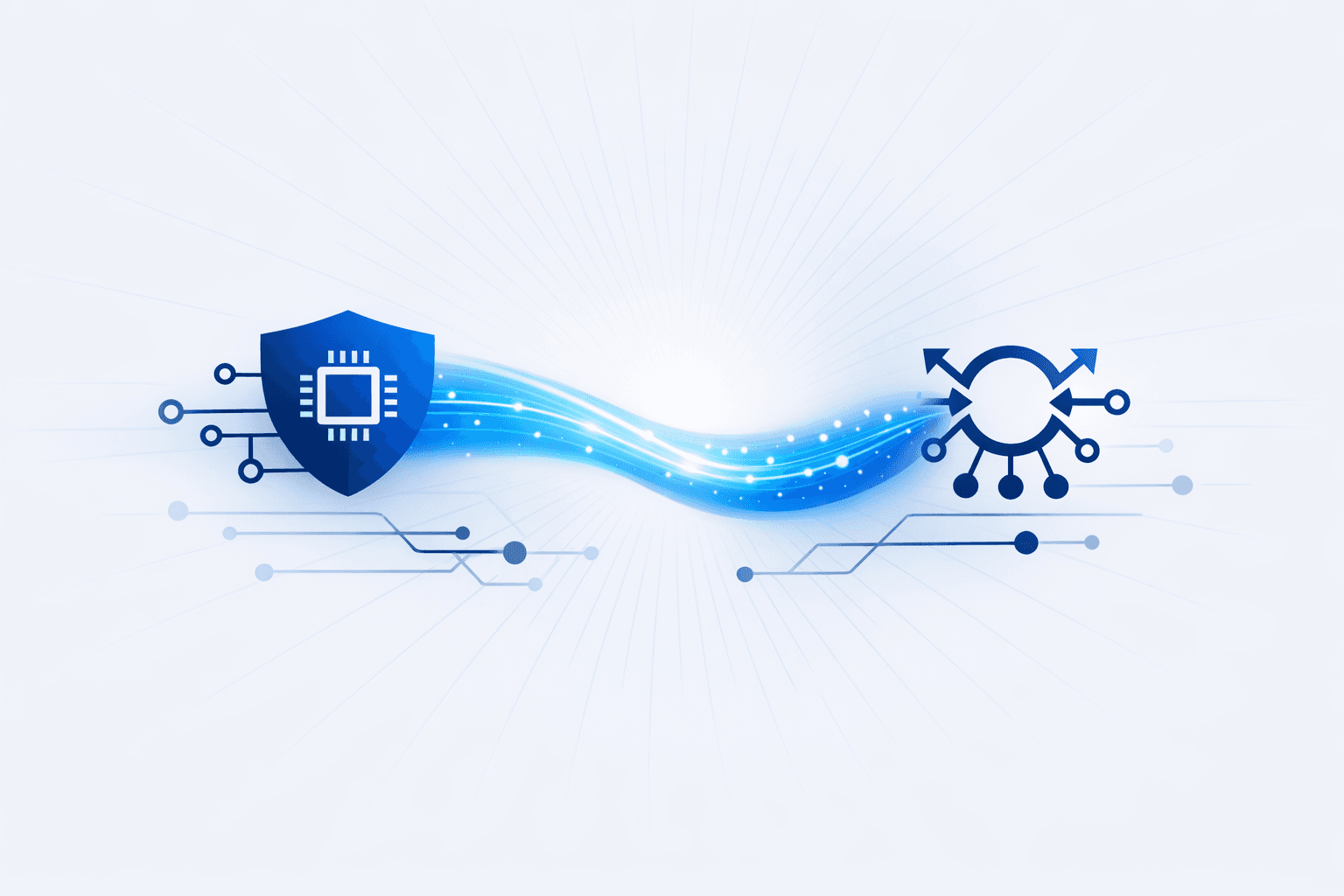 Critical Flowise MCP Bypass Allows Remote Code Execution
