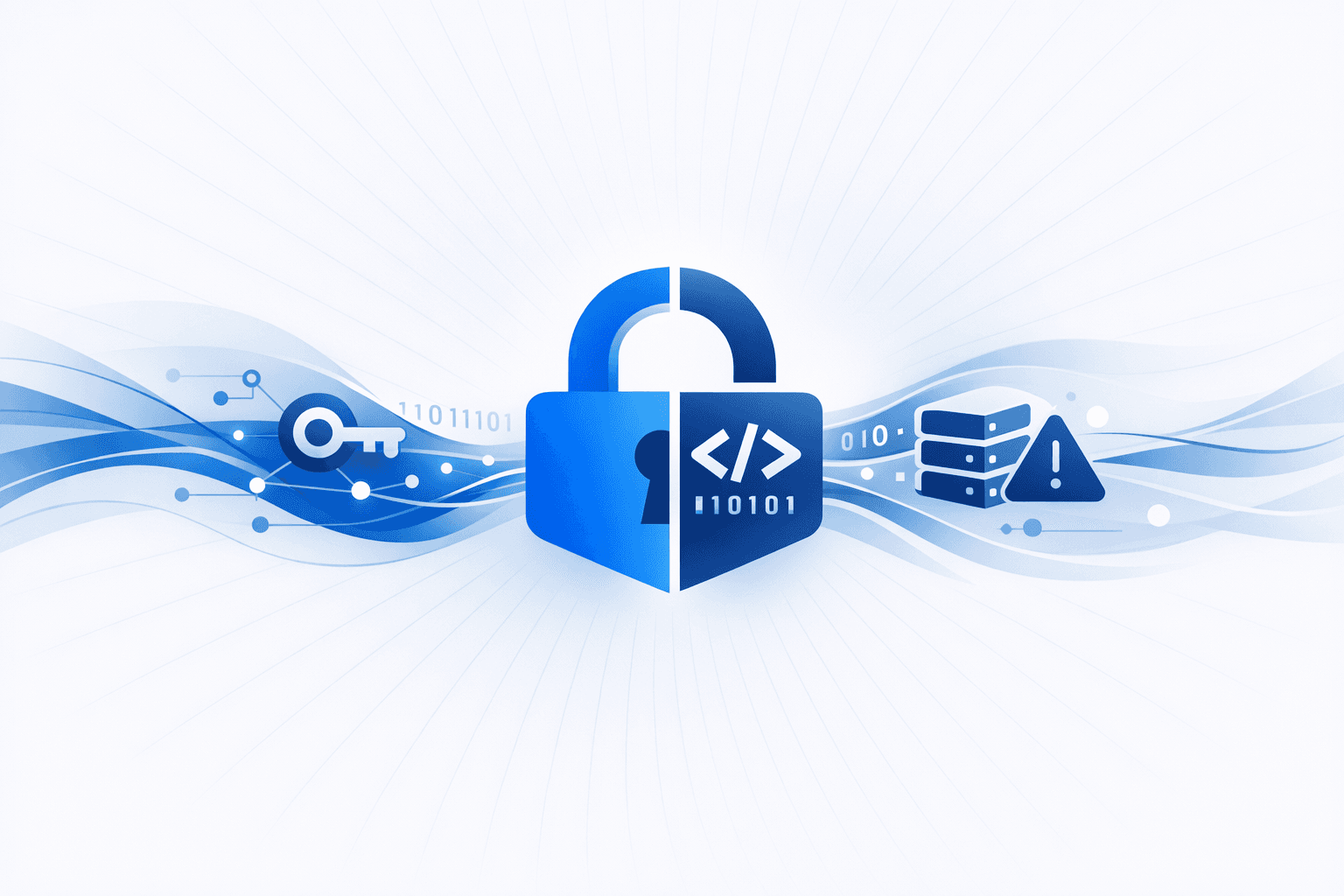 Critical FreeScout Vulnerabilities Enable Account Takeover and Remote Code Execution