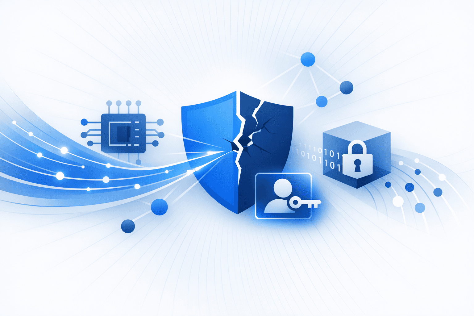 Critical Ivanti Sentry Flaws Enable Root RCE and Admin Account Creation