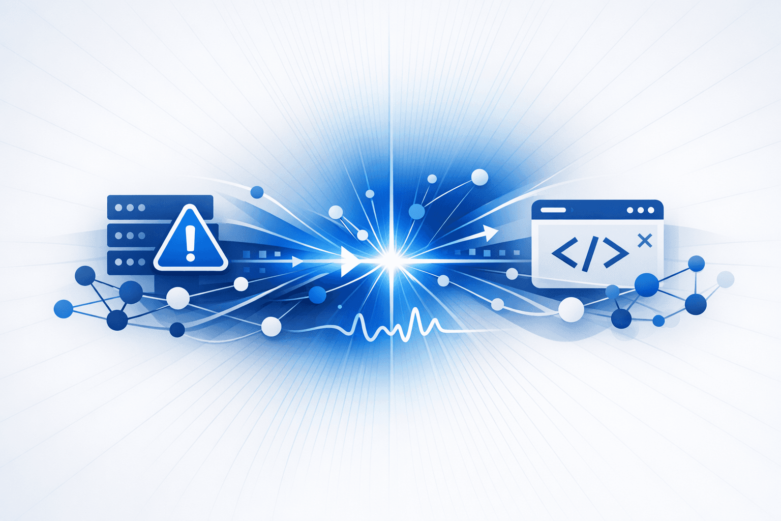 Critical Jeecg Boot Command Injection and Jenkins Plugin XSS Disclosed