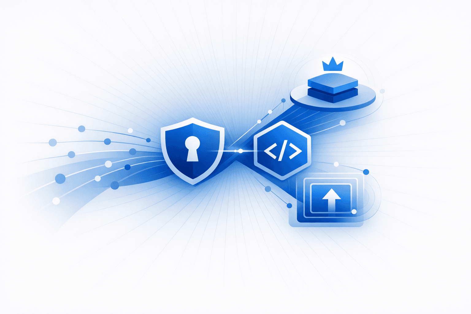 Critical JWT Forgery Flaw in Postiz Enables SUPERADMIN Takeover