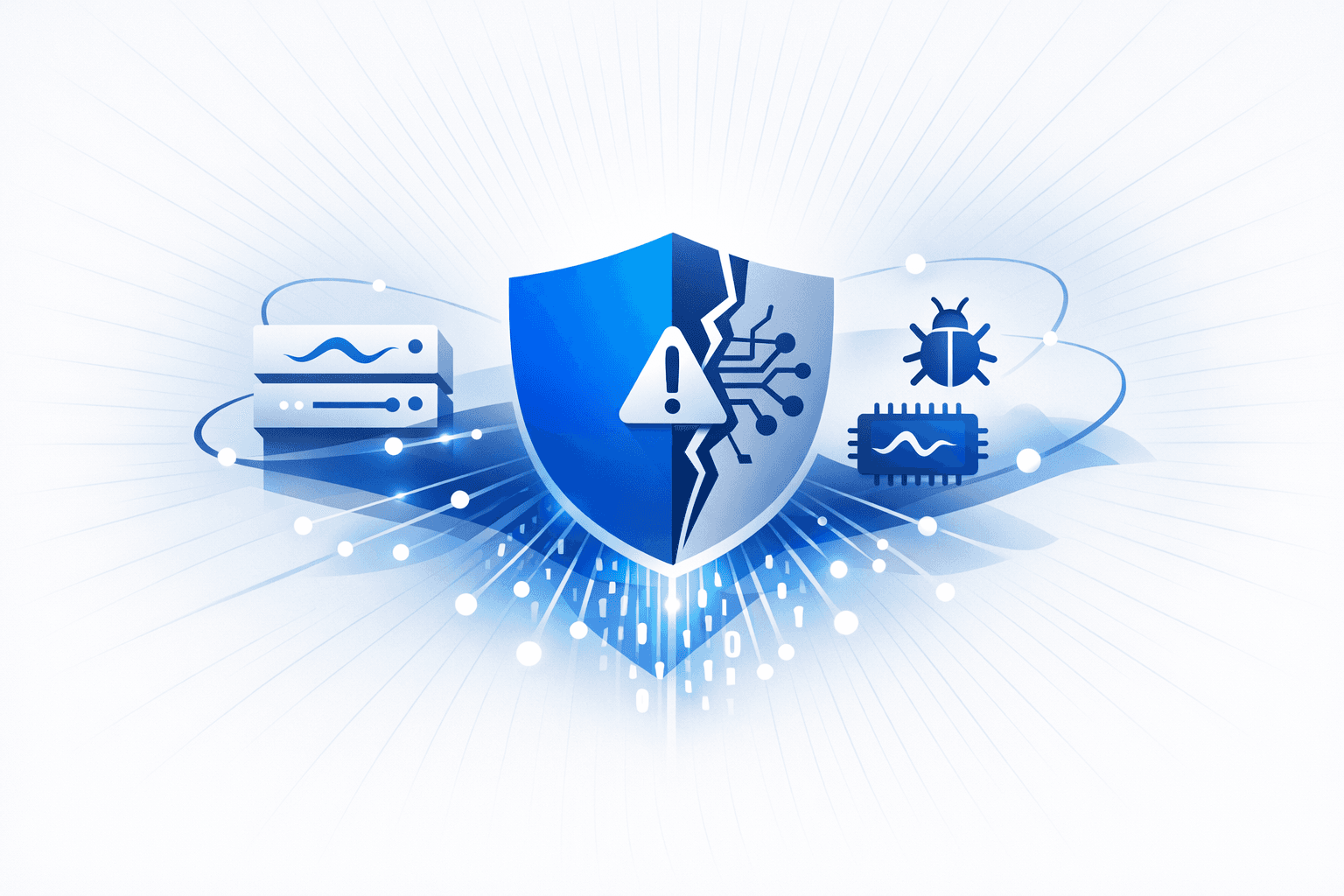 Critical libssh2 Flaws Expose SSH Clients to RCE, DoS, and Memory Disclosure