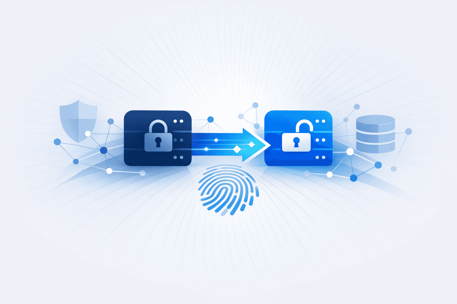 Critical LiteLLM Host Header Flaw Enables Authentication Bypass