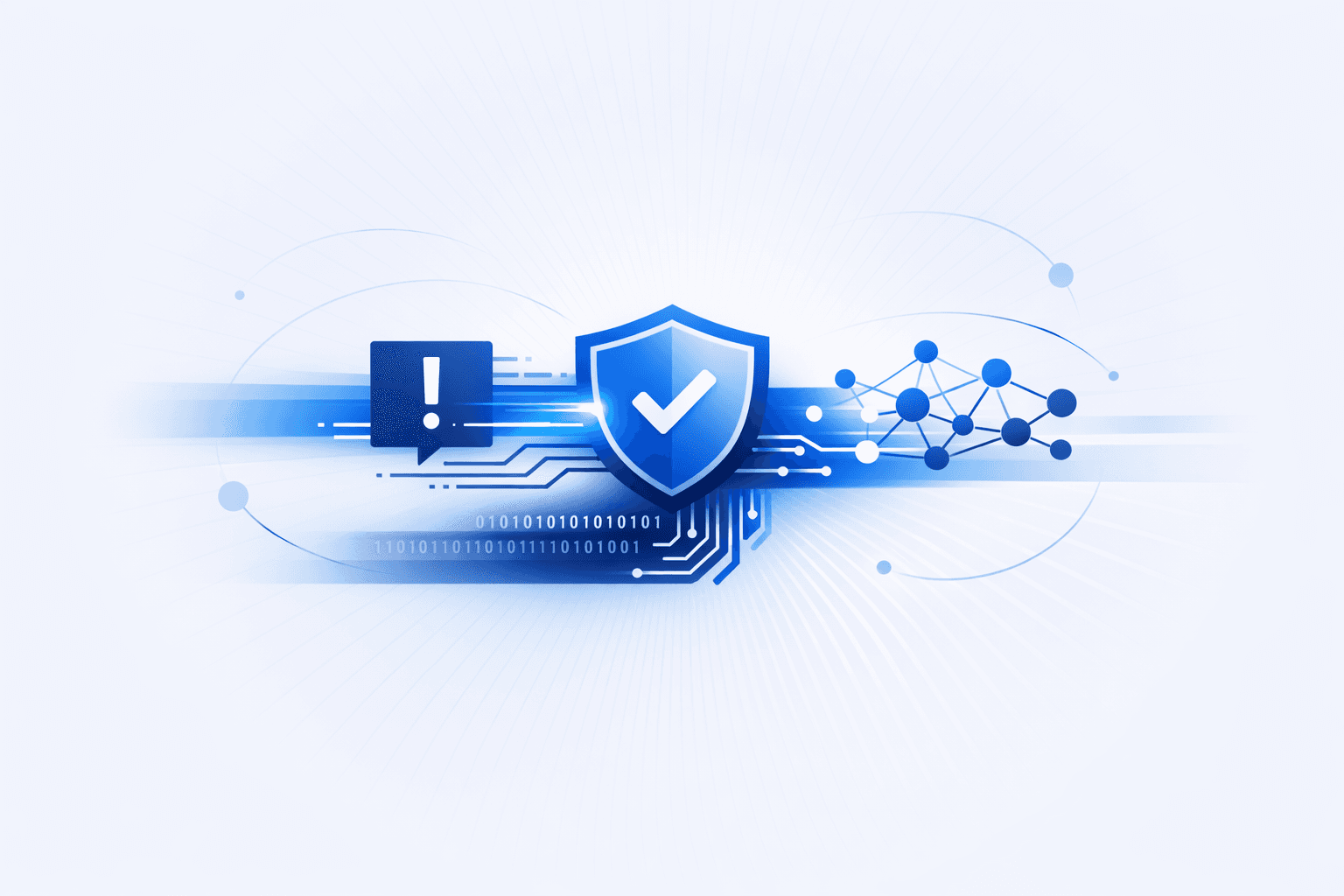 Critical OS Command Injection Patched in Splunk AI Toolkit