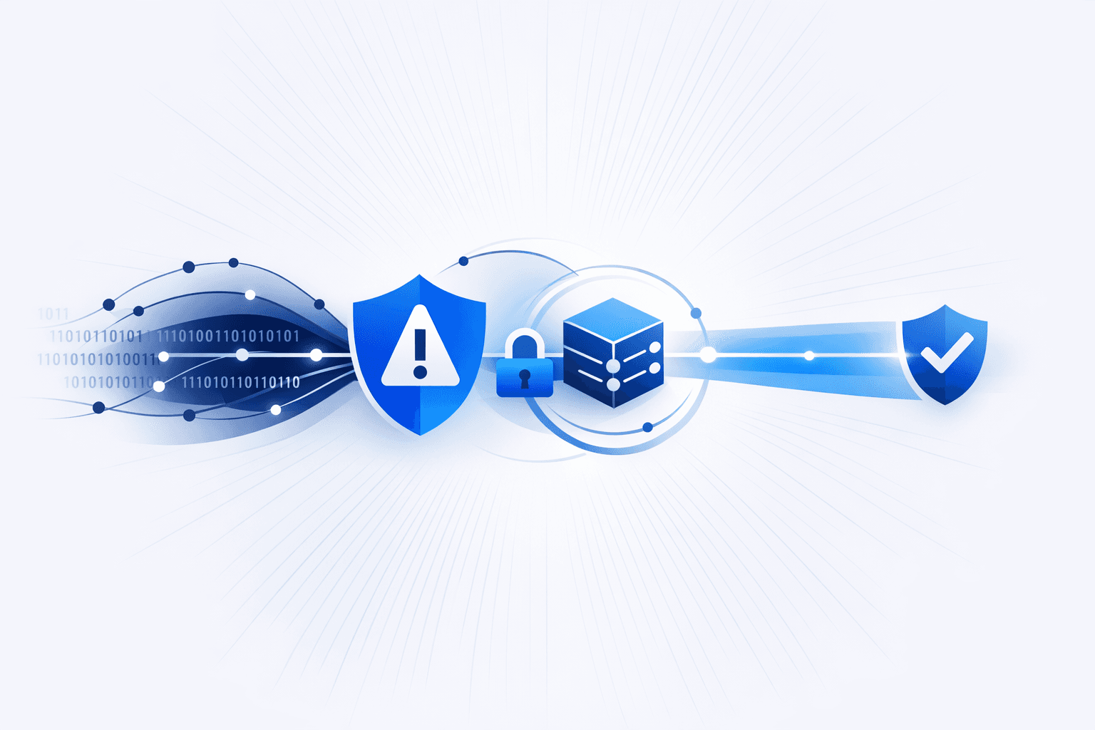 Critical Pre-Auth RCE in Progress LoadMaster and CVSS 10 Sitefinity Flaw Patched