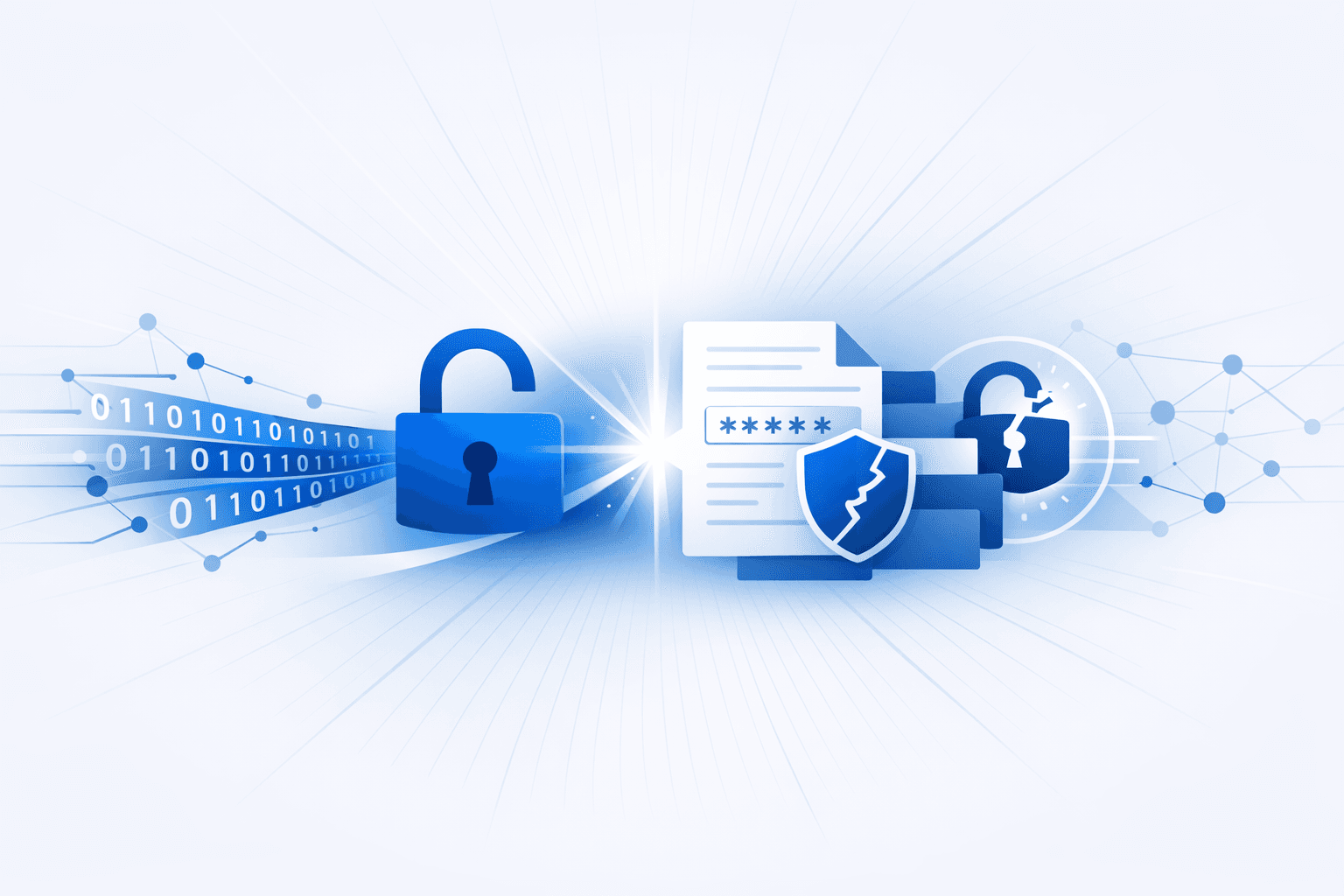 Critical Progress Sitefinity flaws expose credentials and restricted content