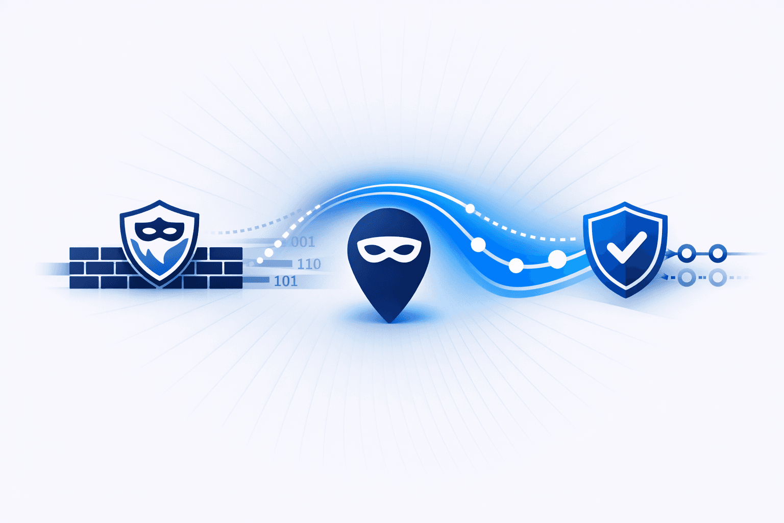 Critical ProxySQL Flaw Lets Attackers Spoof Source IP and Bypass ACLs