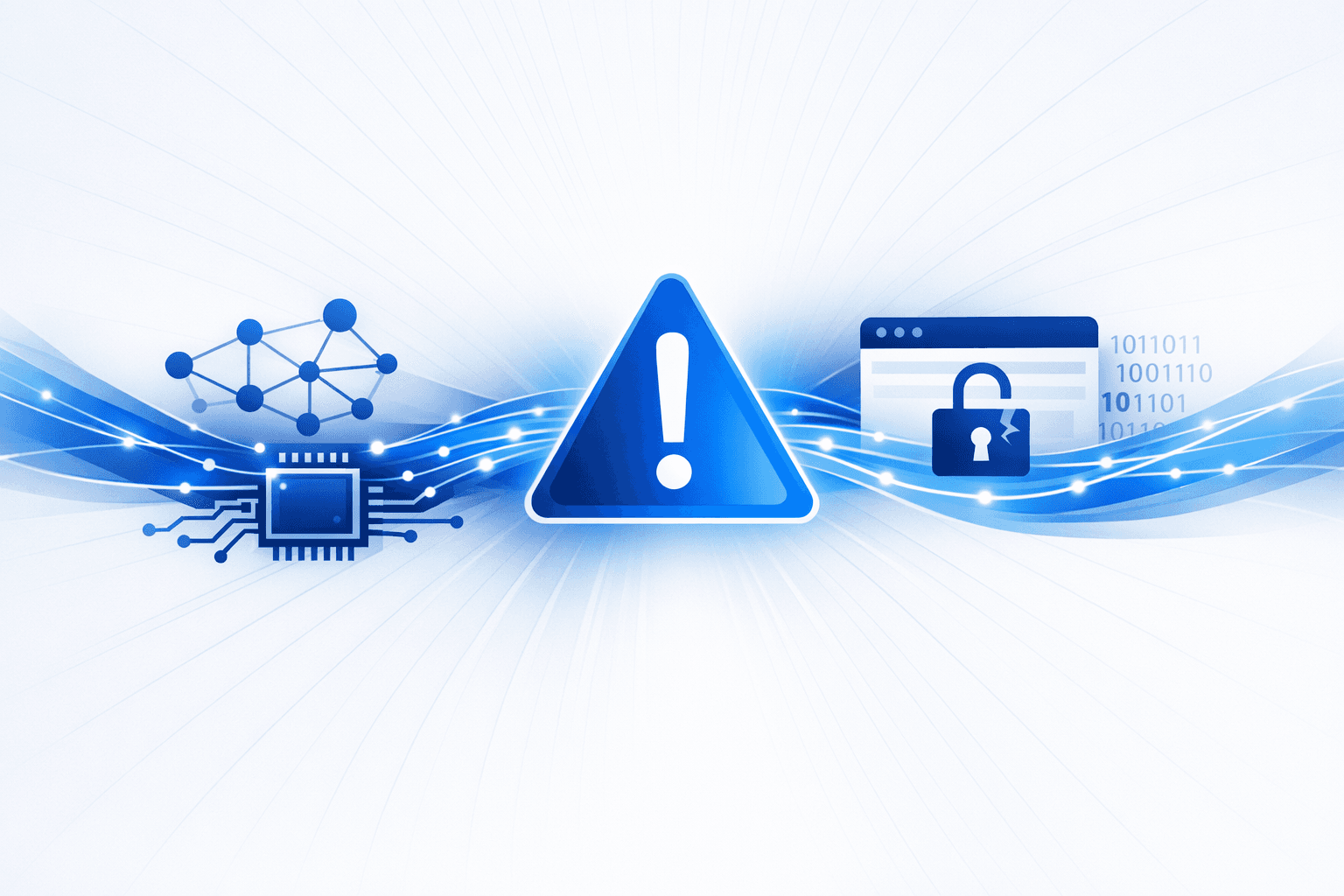Critical RCE Flaw in Joomla Page Builder CK Triggers Patch Warning