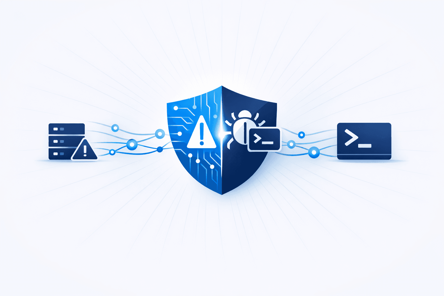 Critical Remote Code Execution Vulnerabilities in SmarterMail and GNU InetUtils telnetd