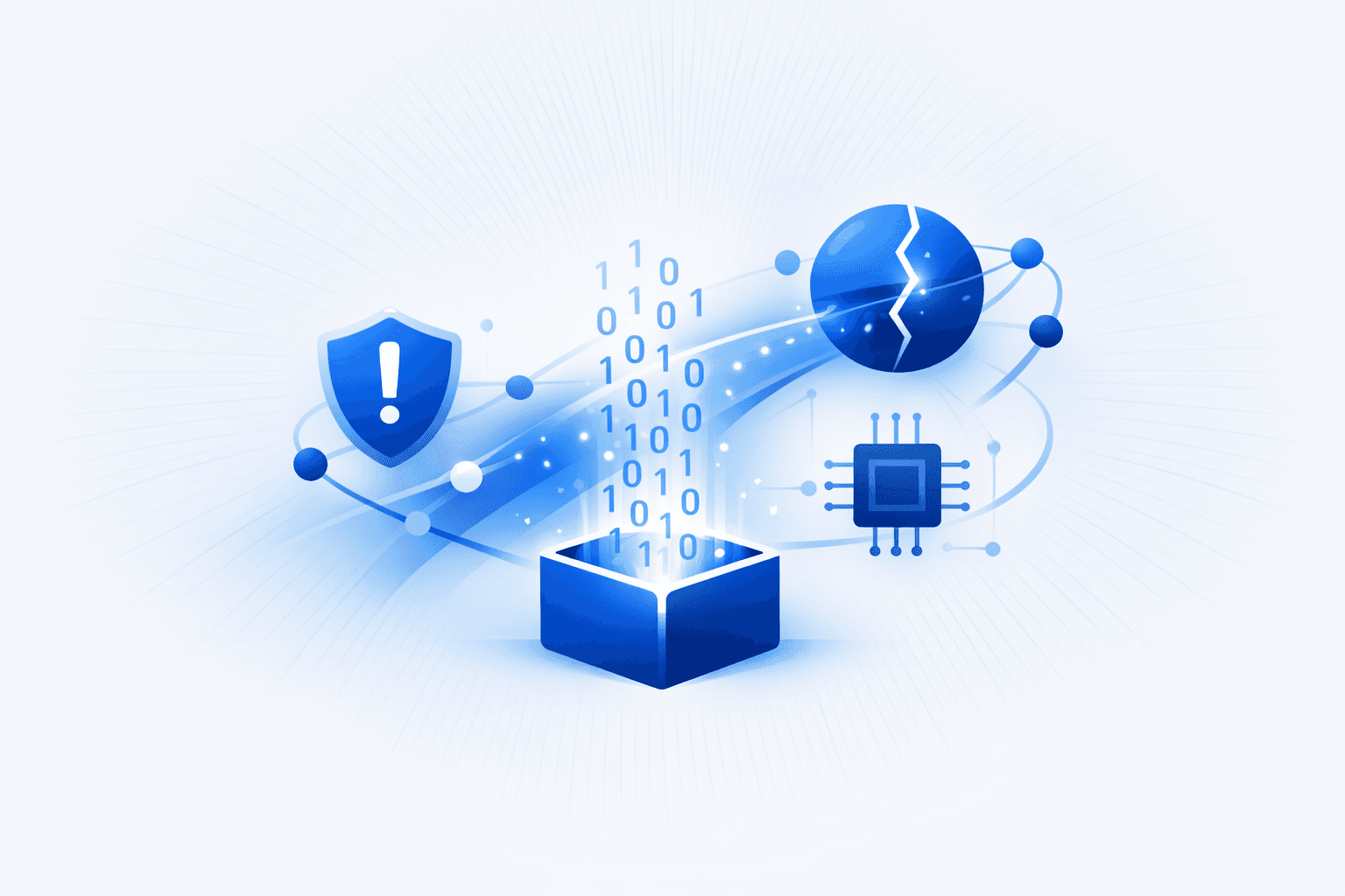 Critical Remote Code Execution Vulnerability in Keras 3 via TorchModuleWrapper Deserialization