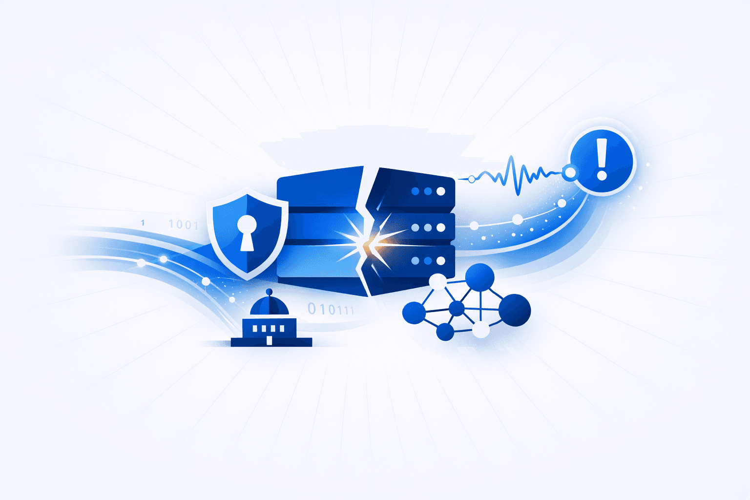 Critical Samba WINS Command Injection Vulnerability Allowing Unauthenticated RCE on Domain Controllers
