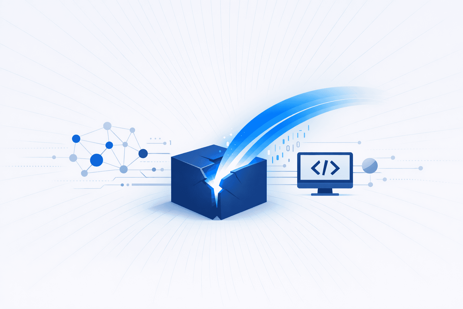 Critical SandboxJS Sandbox Escape Enables Host Remote Code Execution