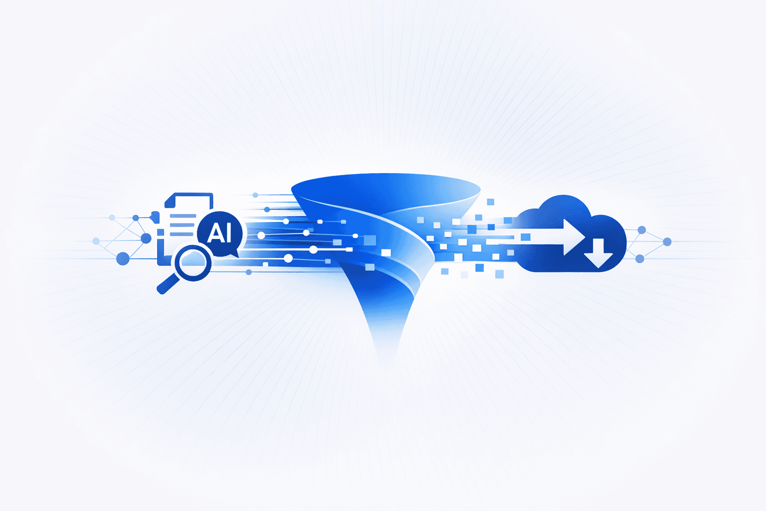 Critical SearchLeak Flaw in Microsoft 365 Copilot Enabled One-Click Data Exfiltration