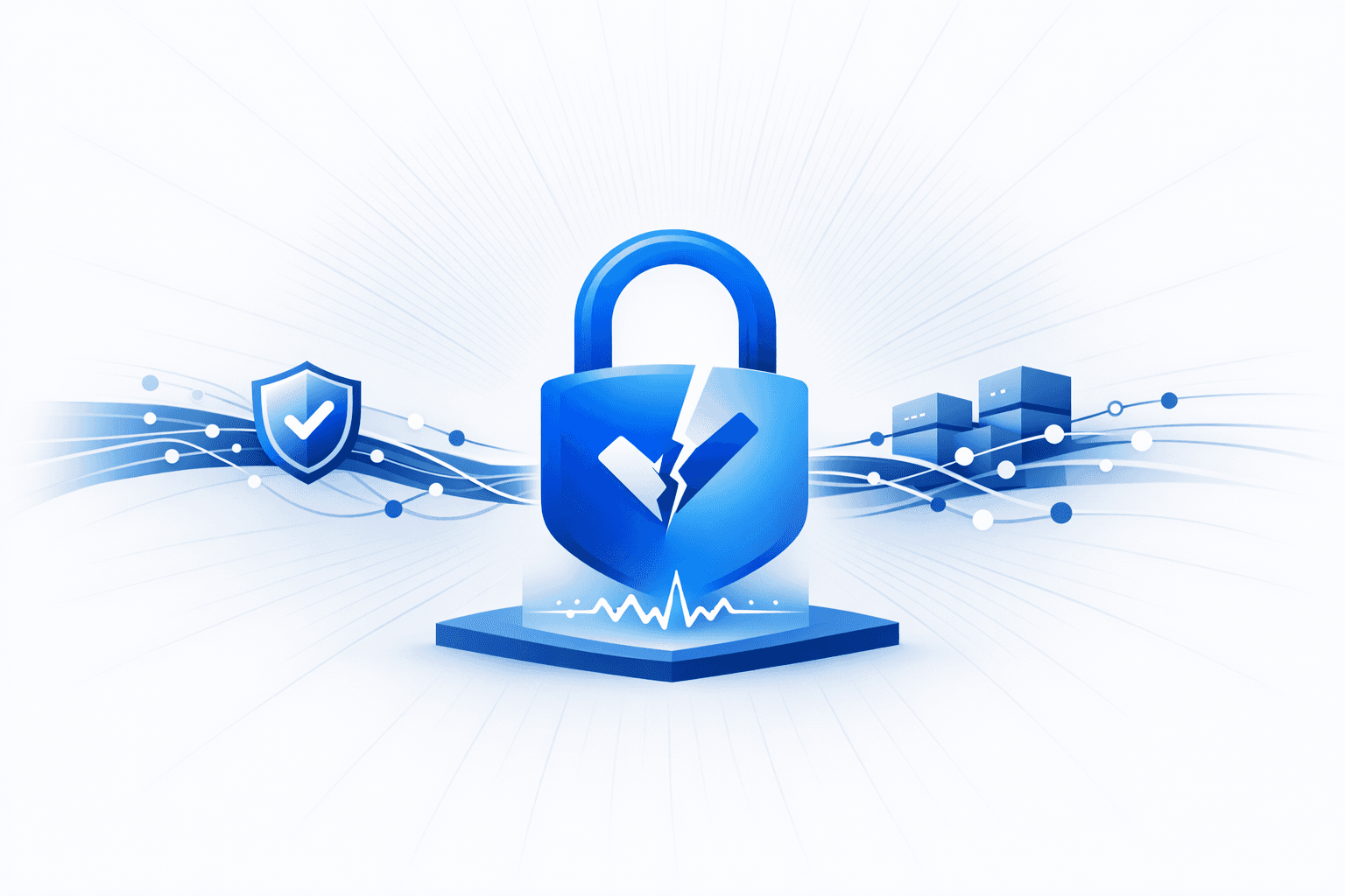 Critical Signature Verification Flaw in Cortex Teams Integration Exposes XSOAR and XSIAM