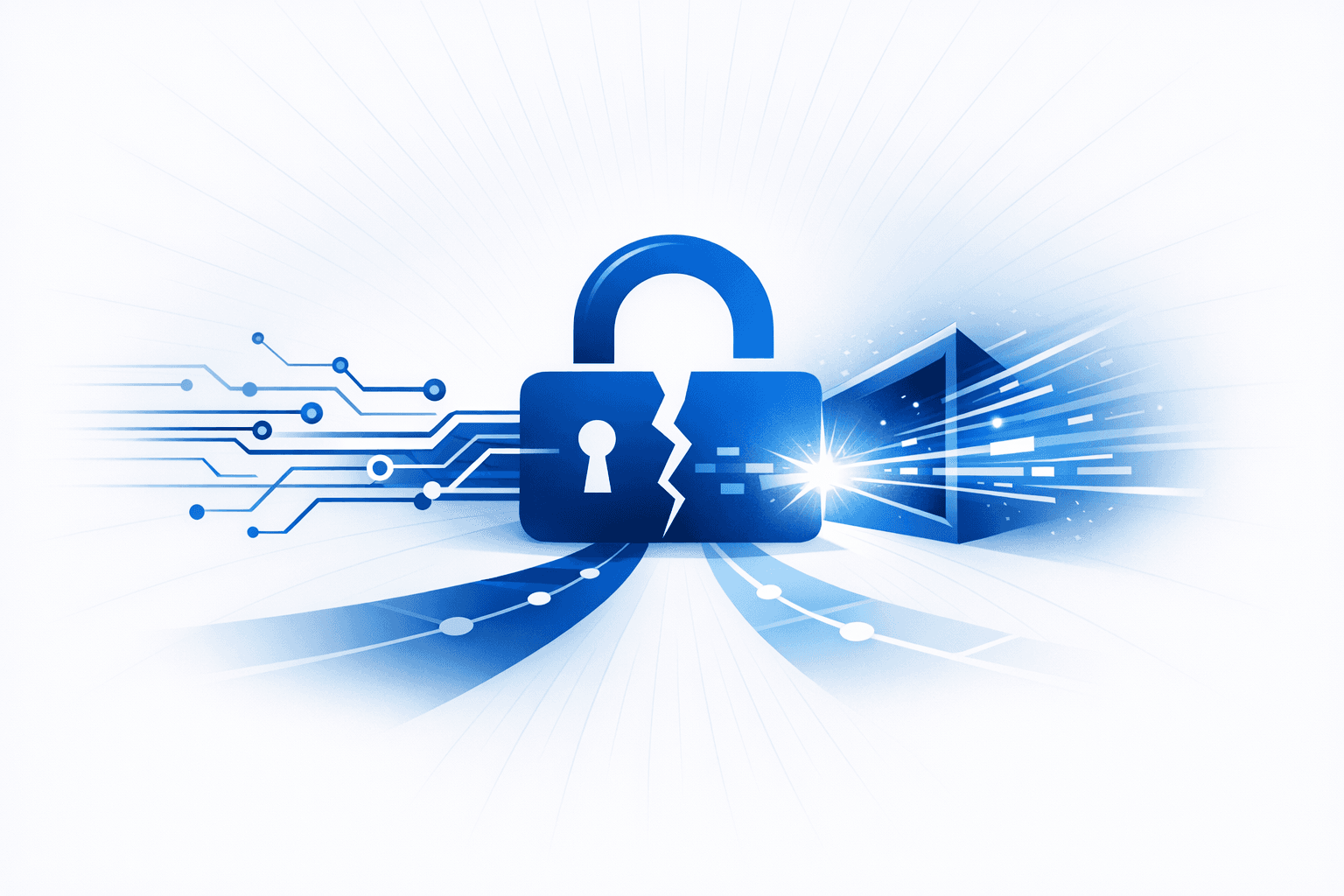 Critical SolarWinds Serv-U Remote Code Execution and Path Bypass Vulnerabilities