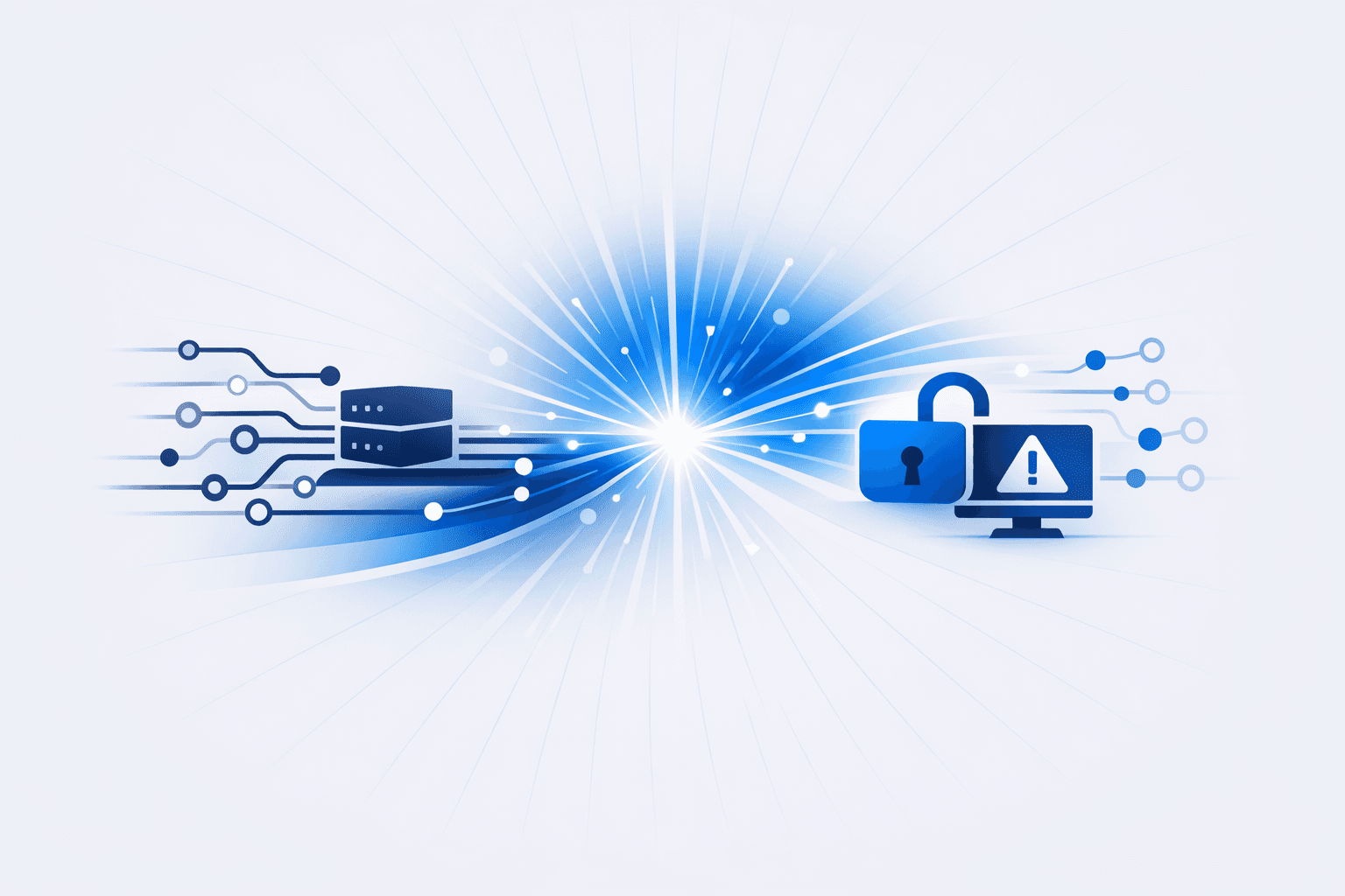 Critical Splunk Enterprise Flaw Exposes Pre-Auth File Write and RCE Path