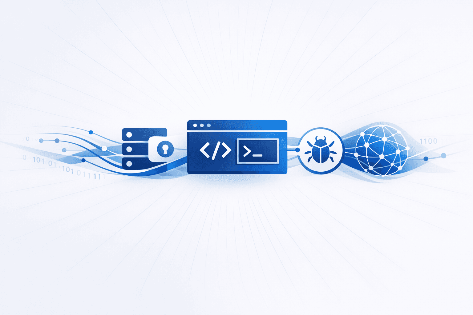 Critical SSTI in JTL Shop Enables Unauthenticated RCE and Webshell Deployment