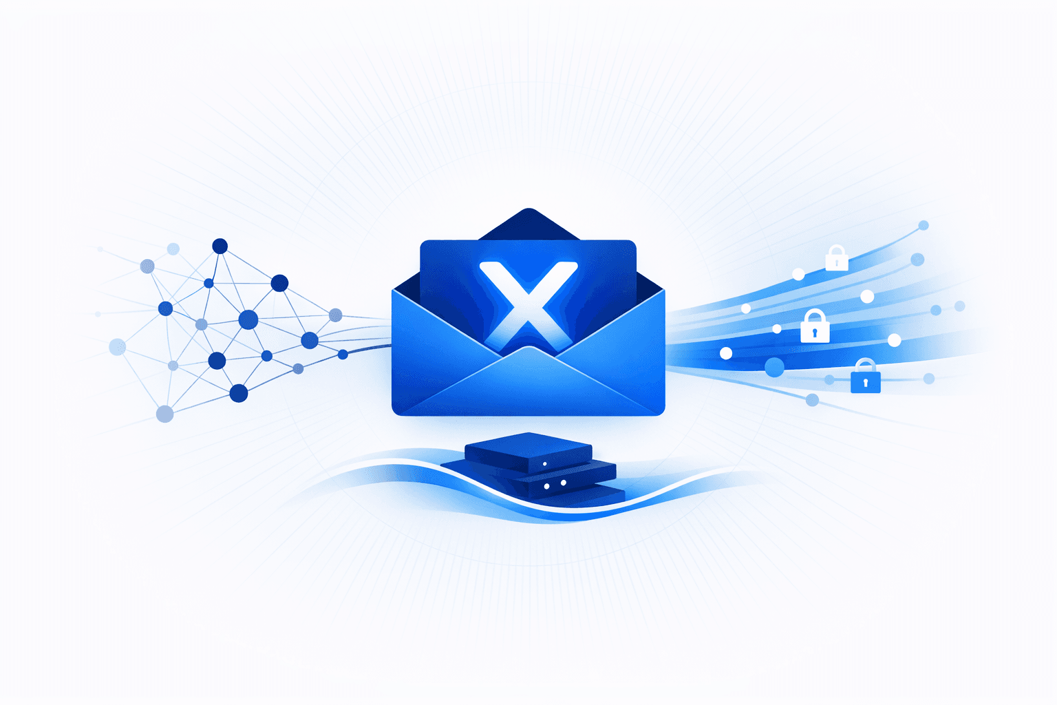 Critical Stored XSS in Zimbra Classic Web Client Exposes Mailboxes