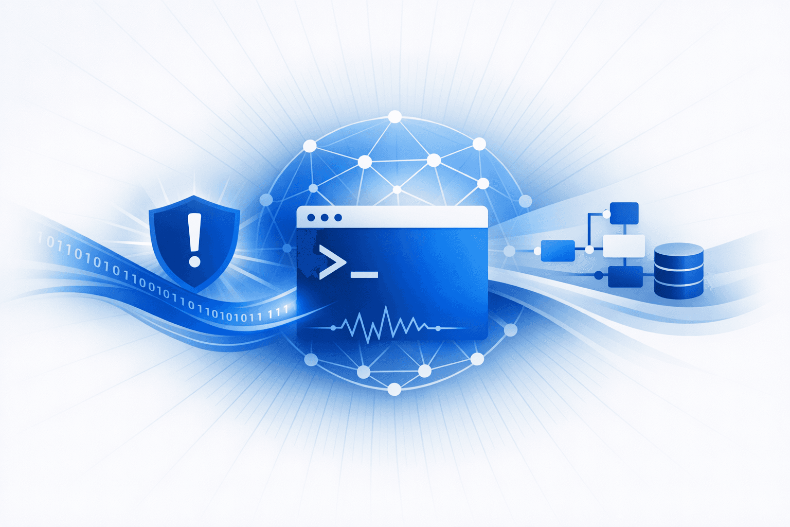 Critical Unauthenticated RCE in Langflow OSS PythonREPLComponent