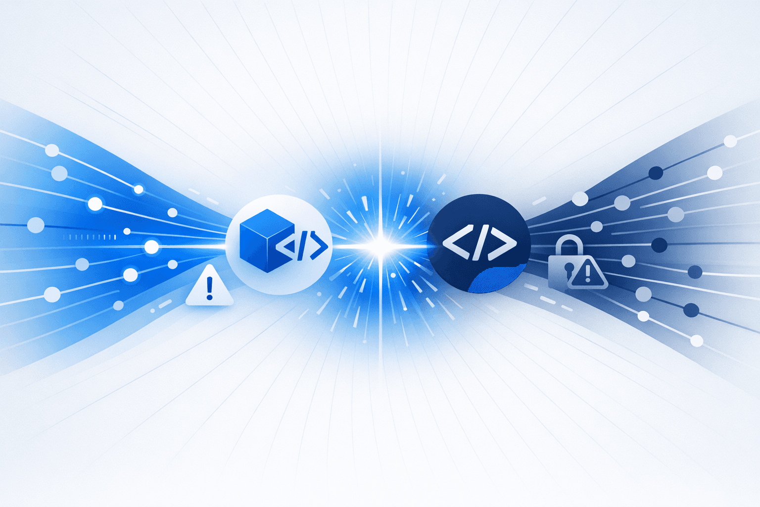 Critical Unauthenticated Remote Code Execution Flaws Disclosed in GitLab and Apache Commons Text