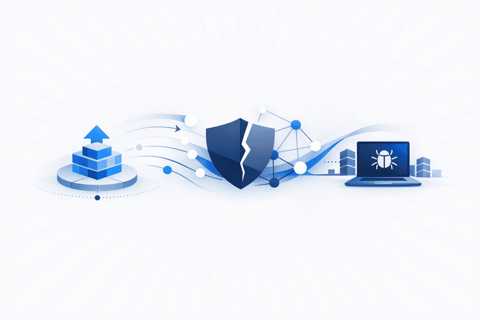 Critical Vertex AI SDK Flaw Enabled Cross-Tenant RCE via Model Upload Hijacking