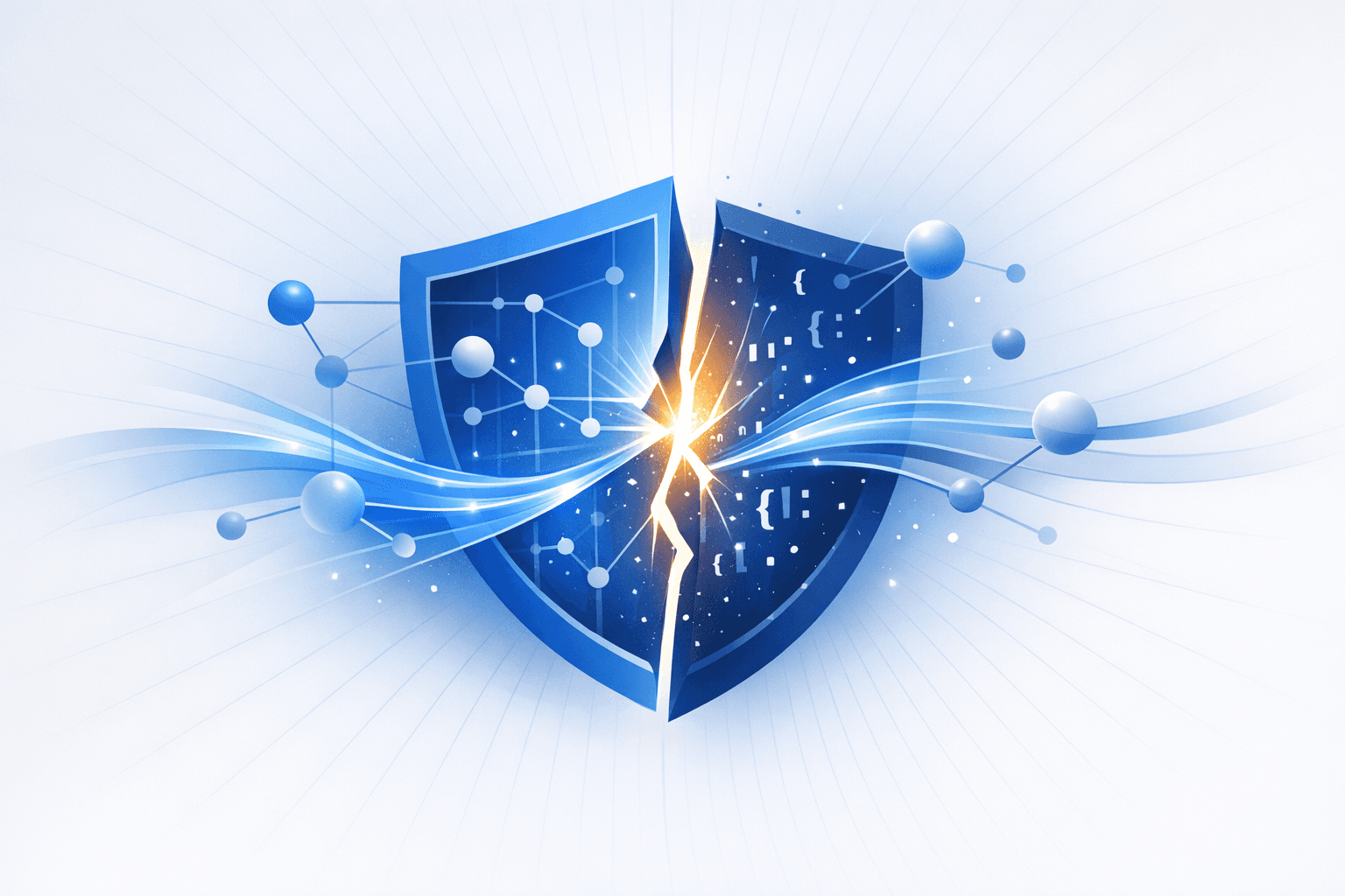 Critical vm2 Sandbox Escape via Promise Callback Sanitization Bypass