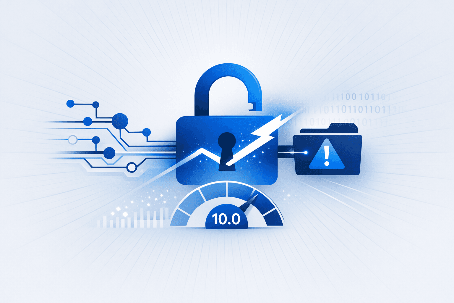 Critical Vulnerabilities in Ubiquiti UniFi Network Application