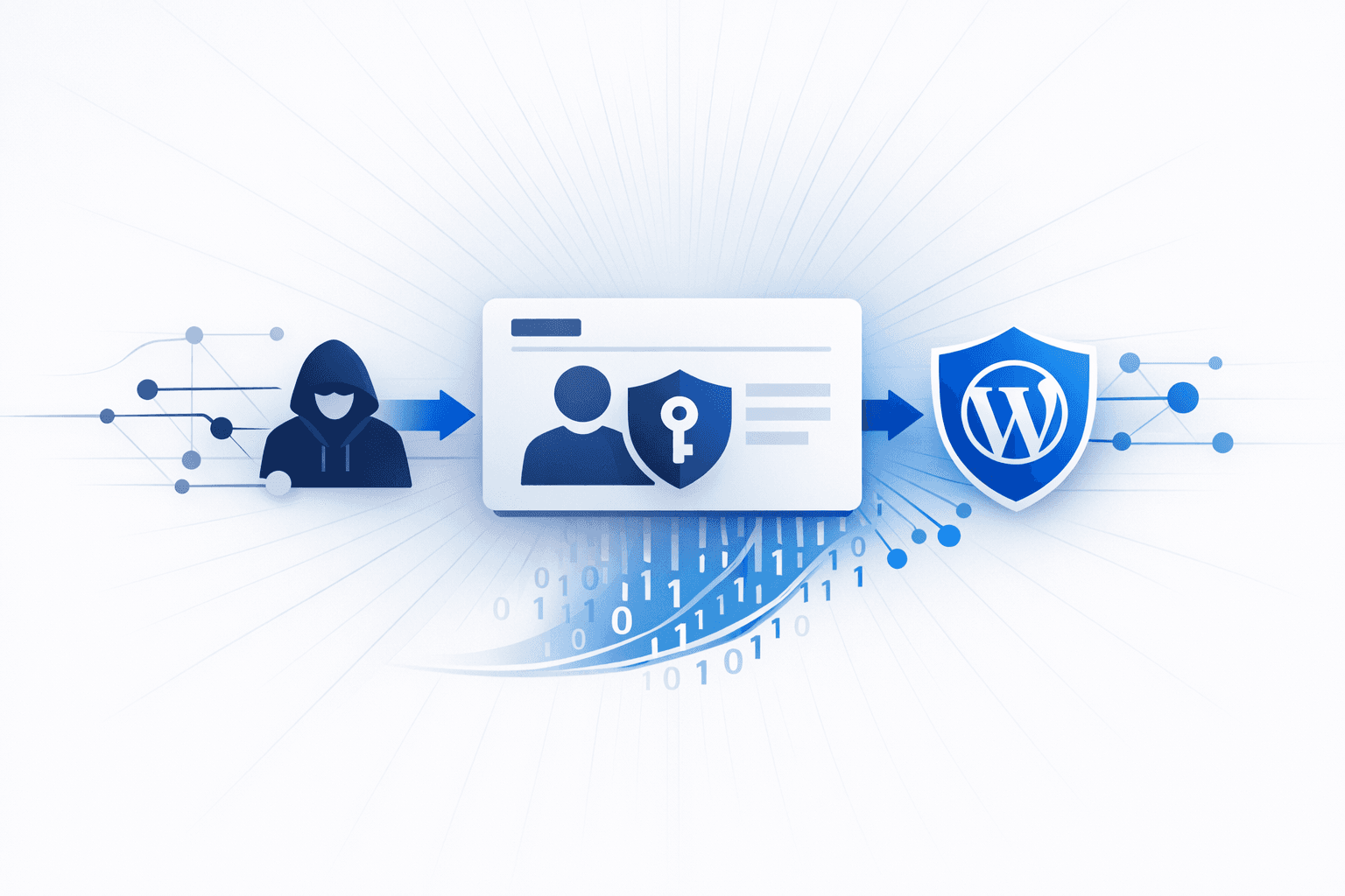 Critical WP Maps Pro Flaw Lets Attackers Create WordPress Admin Accounts