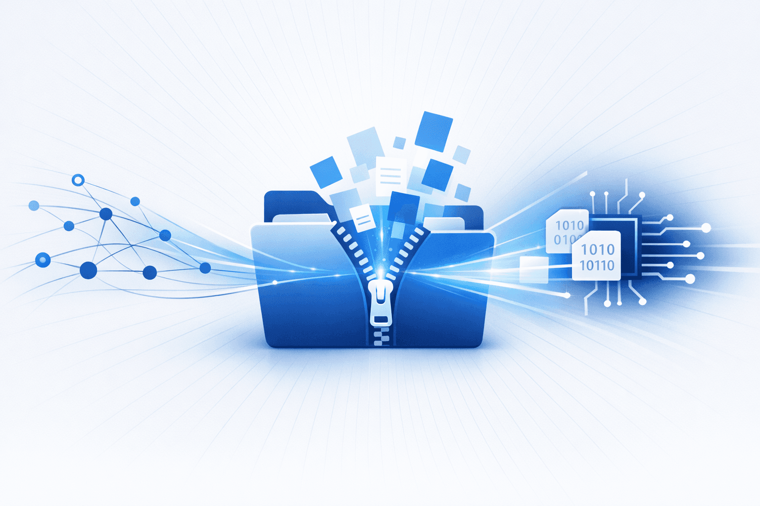 Critical Zip Slip in Streambert Lets Remote Attackers Write Arbitrary Files
