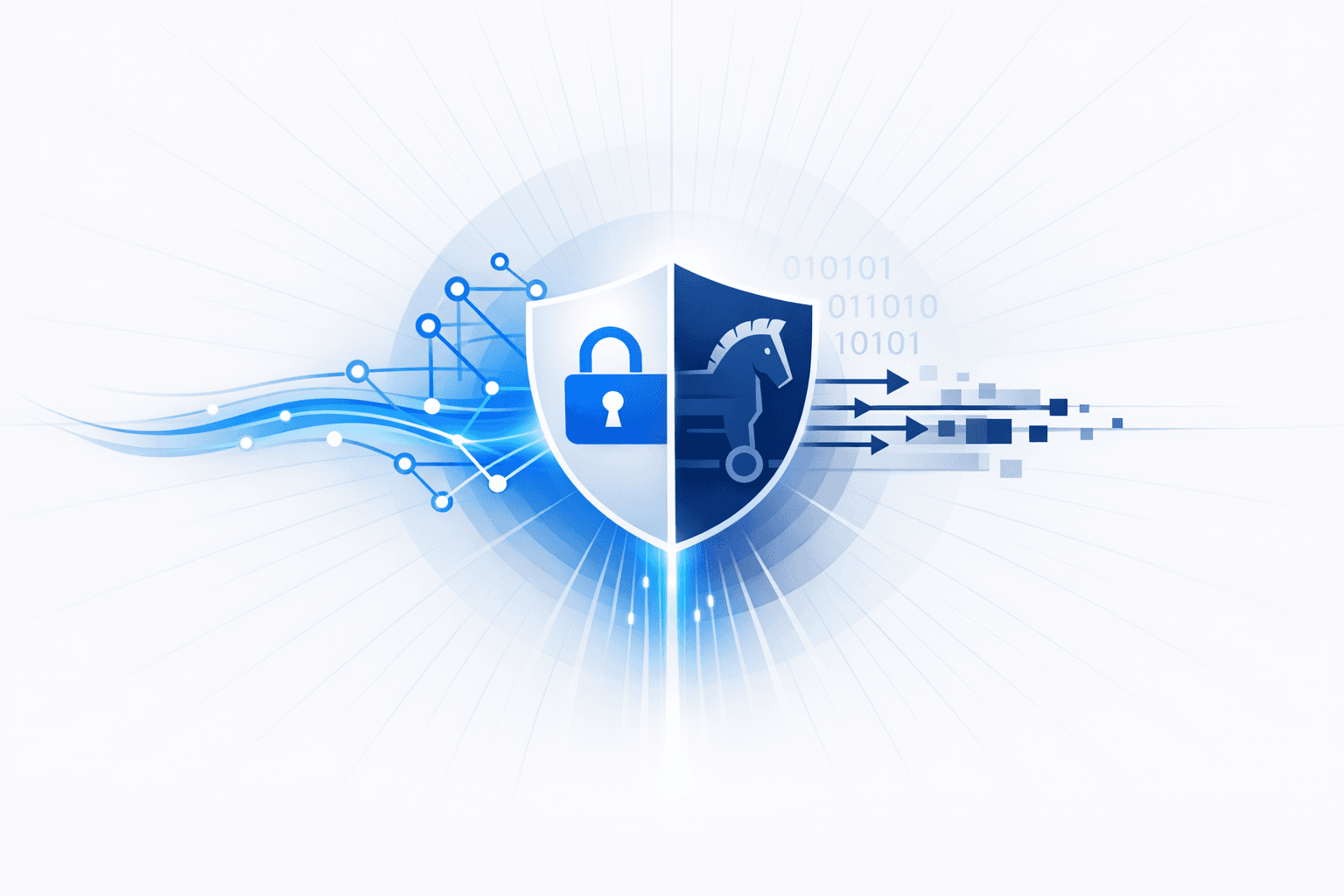 CryptoLocker 2.0 Identified as Copycat Ransomware With Added Trojan Features