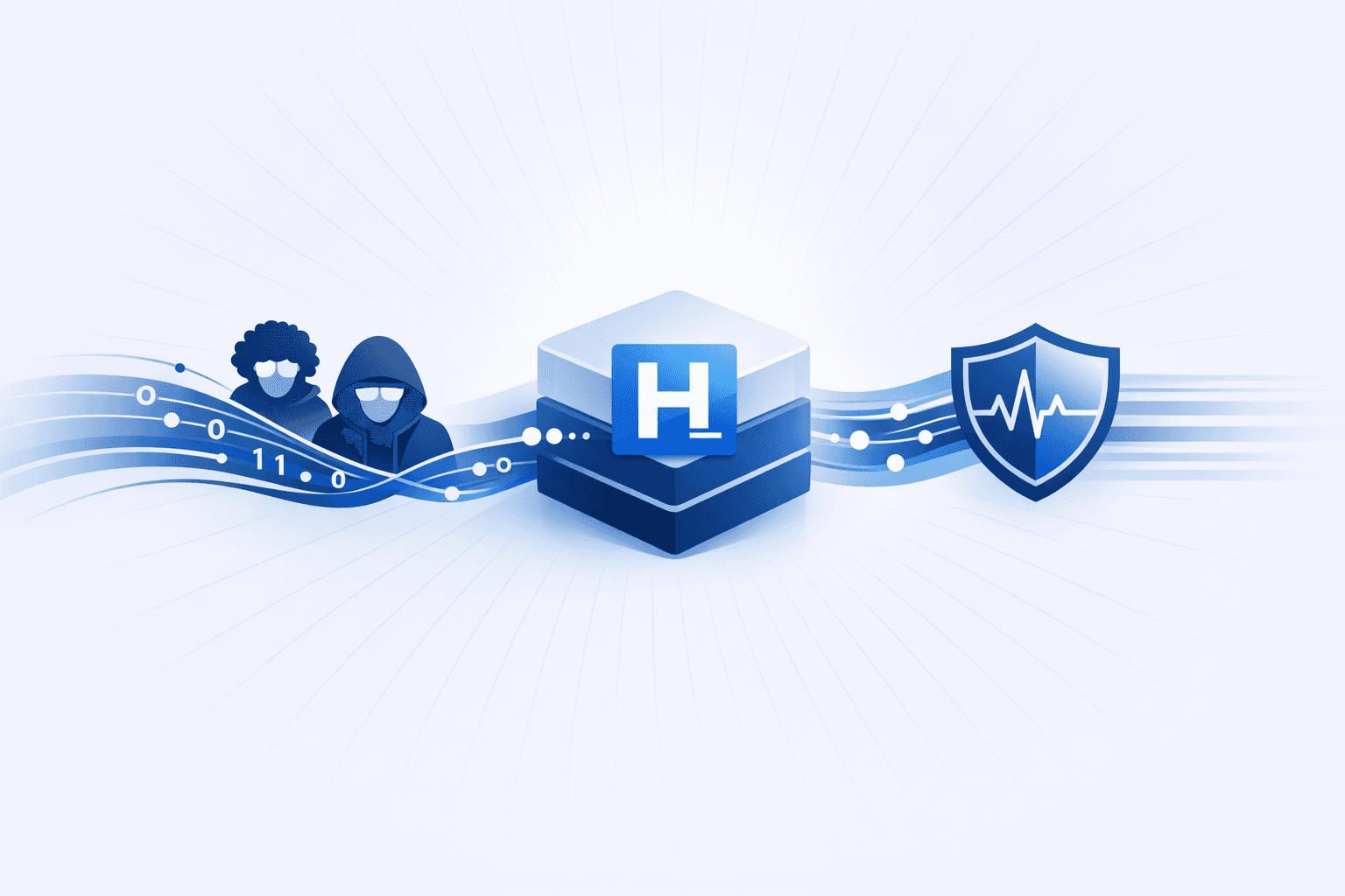 Curly COMrades Abuse Hyper-V for EDR Evasion and Persistence