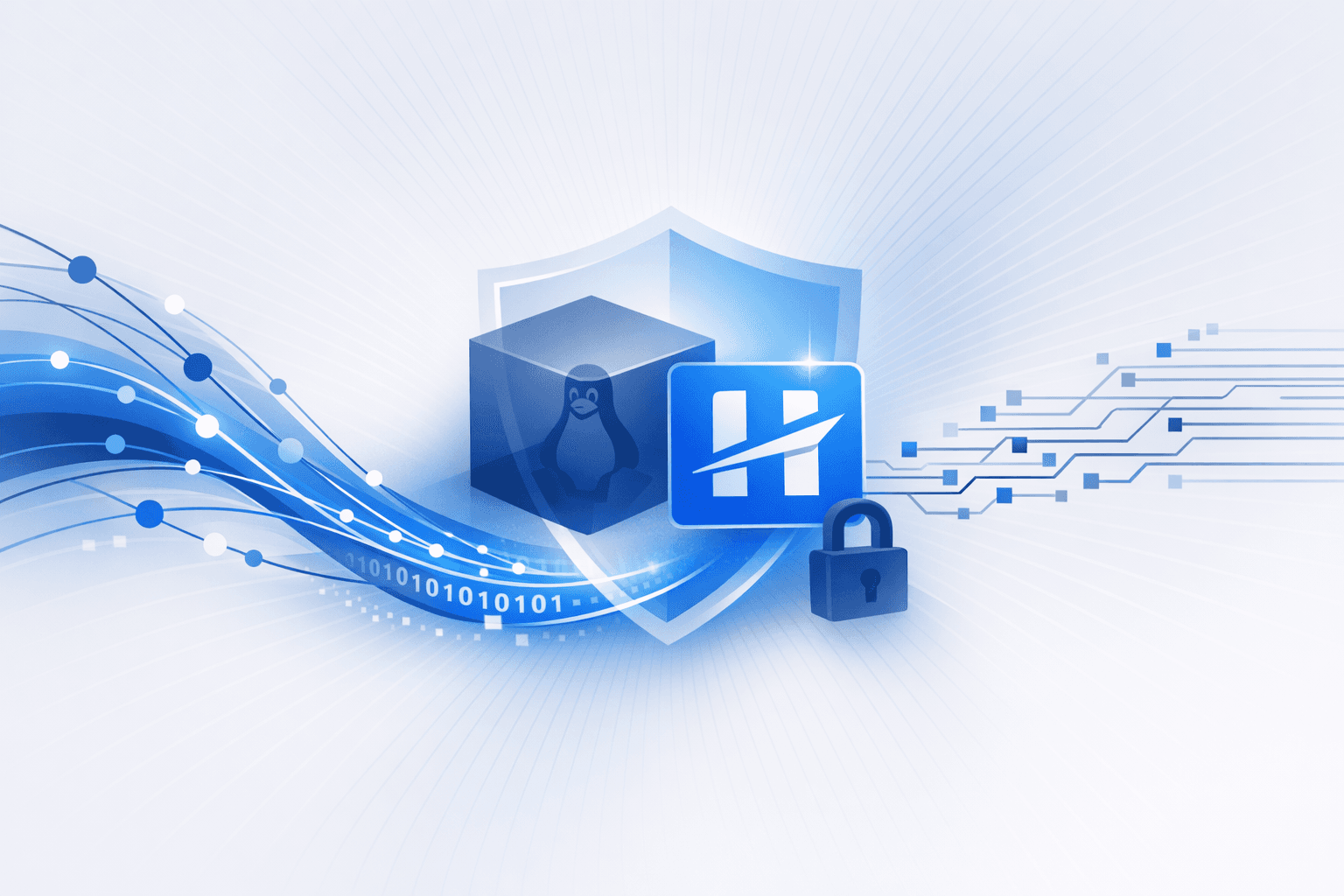 Curly COMrades Abuse Hyper-V to Conceal Malware in Hidden Linux VMs