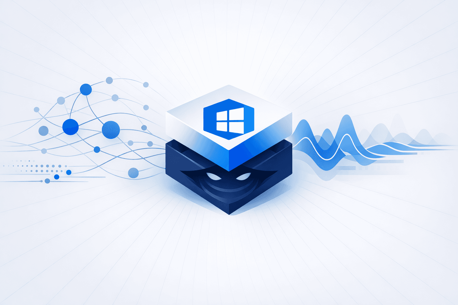 Curly COMrades Abuse Hyper-V to Conceal Malware in Windows Environments