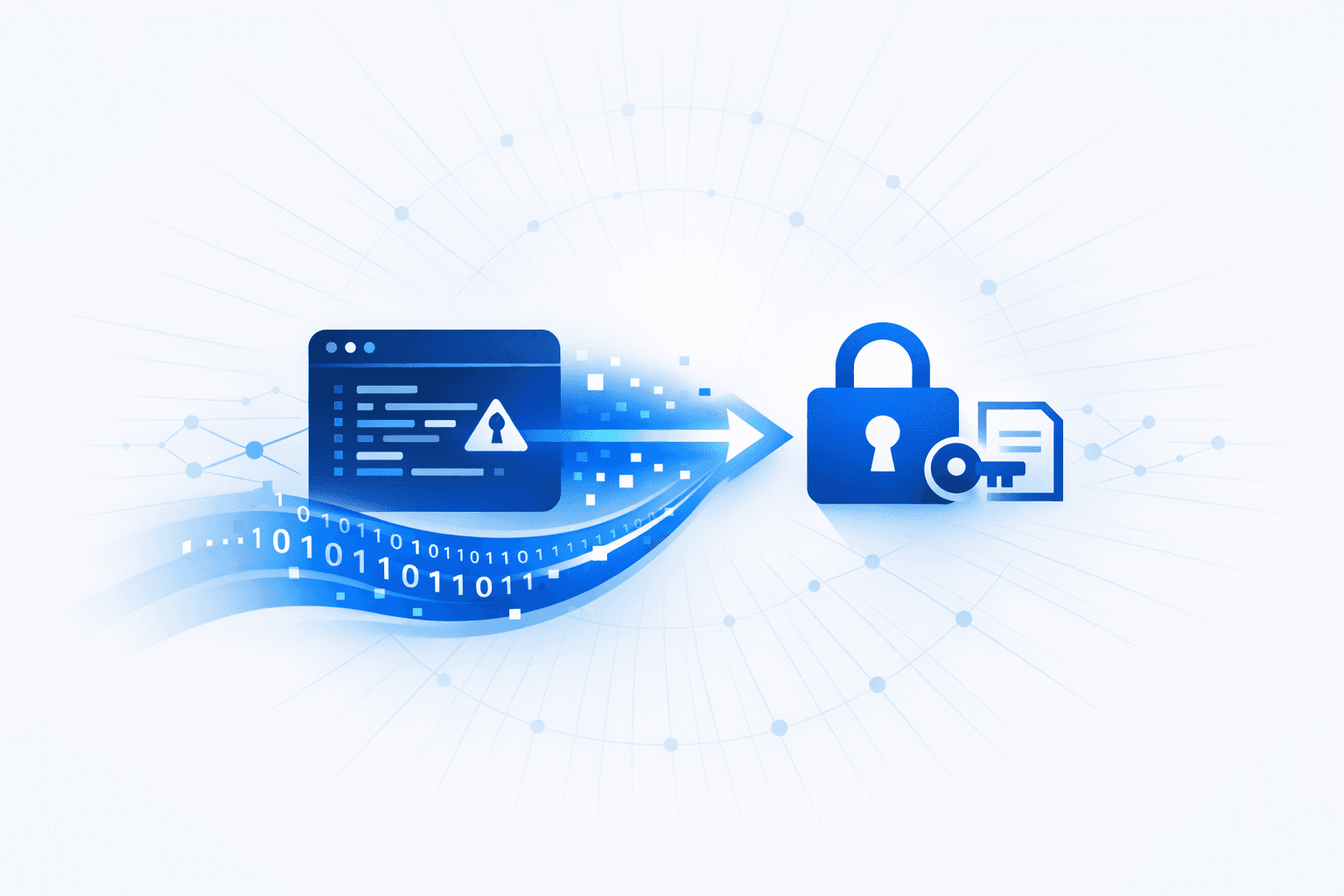 Cursor Flaws Exposed Developers to Code Execution and Secret Theft