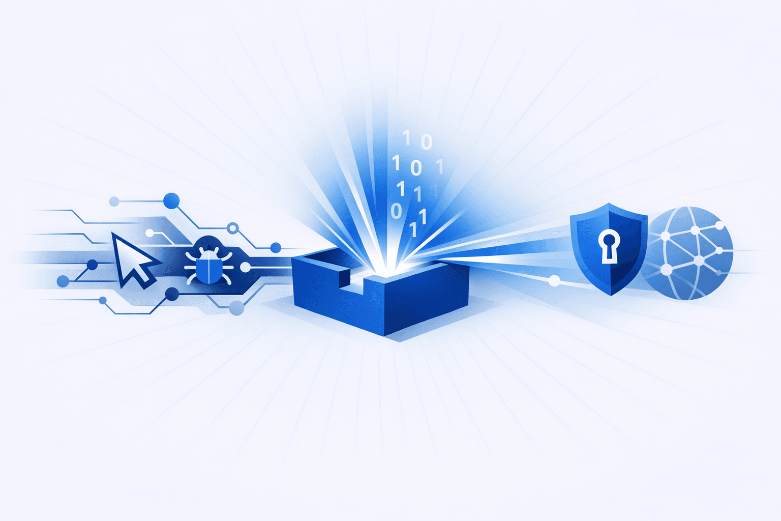 Cursor IDE DuneSlide Flaws Enable Zero-Click Sandbox Escape and RCE