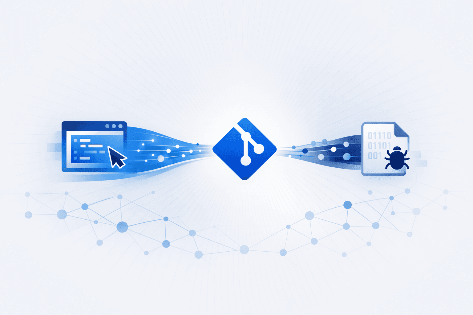 Cursor IDE Executes Malicious `git.exe` From Poisoned Repositories
