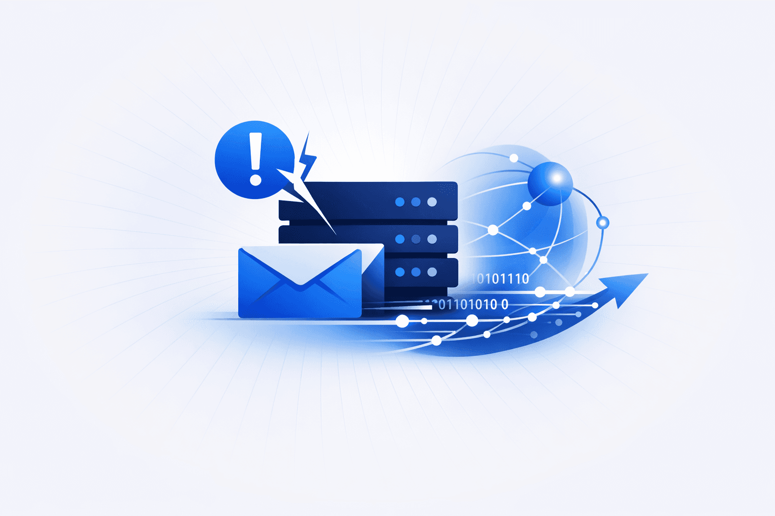 CVE-2026-41113 Exposes RCE in Sagredo qmail via MX Hostname Shell Injection
