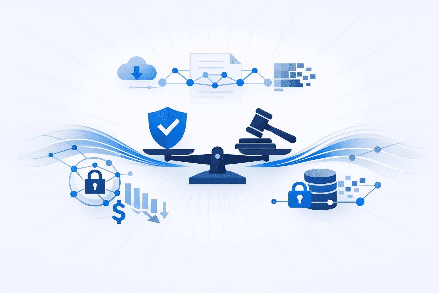 Cyber Insurance and Litigation Fallout From Ransomware Disruptions