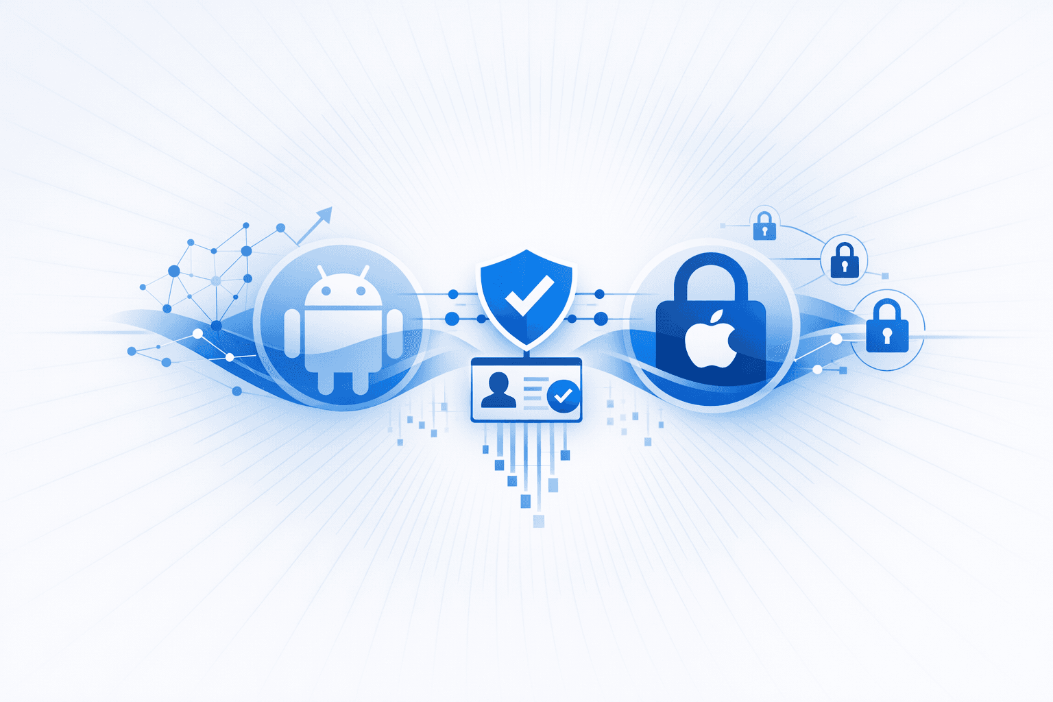 Debate Over Mobile OS Lockdown Measures to Reduce Malware and Targeted Attacks