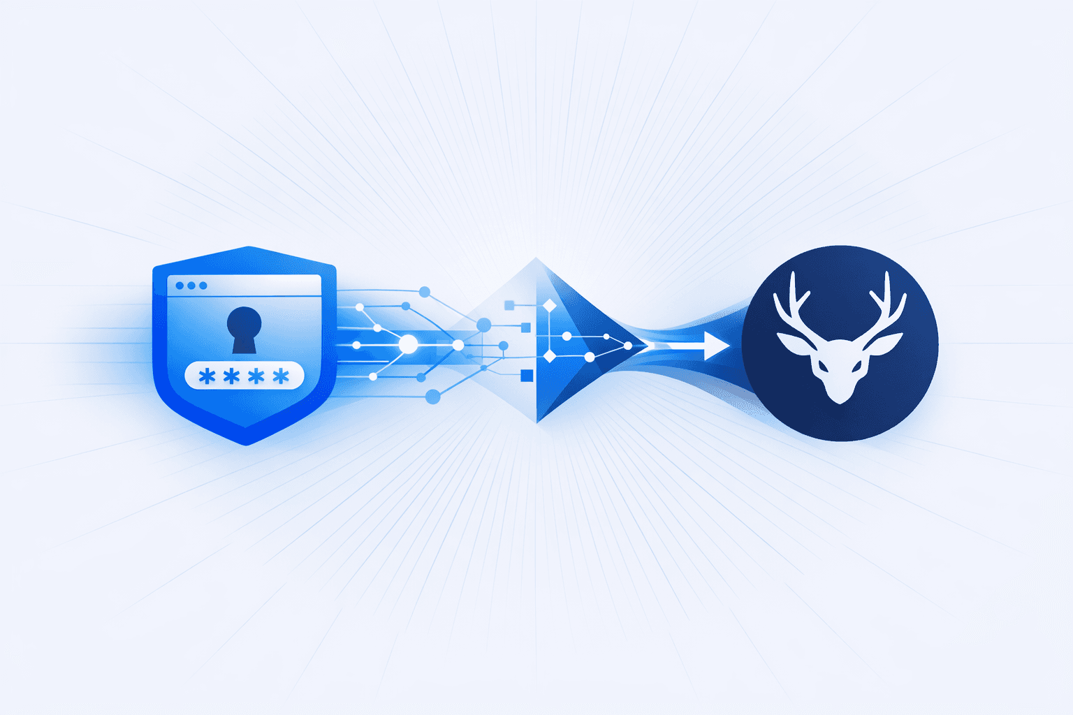 DeerStealer Delivered via Fake Password Manager in Malicious WiX Burn Installer