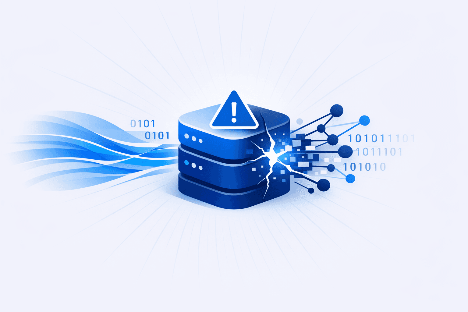 Delta Electronics AS320T Flaws Expose Devices to Remote Buffer Overflow Attacks