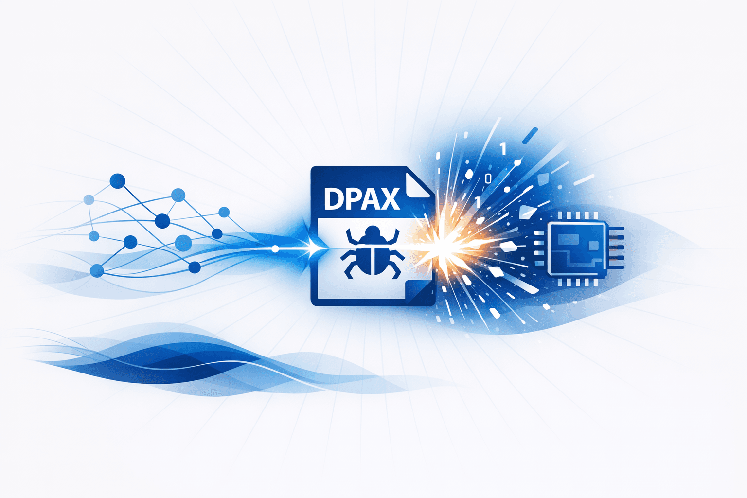 Delta Electronics CNCSoft-G2 DPAX File Parsing Out-of-Bounds Write RCE