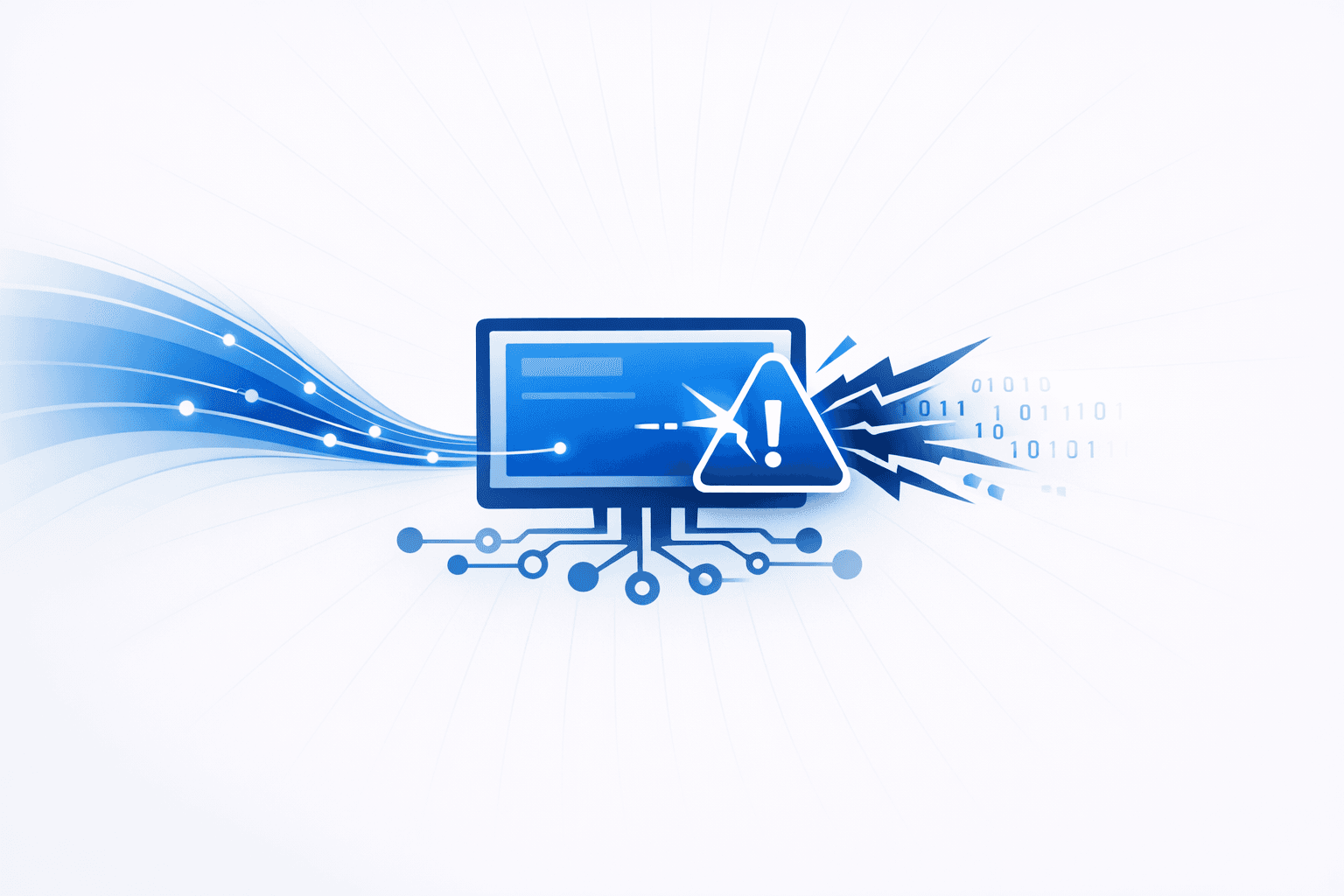 Delta Electronics DIAScreen Vulnerabilities Allow Out-of-Bounds Write Exploits