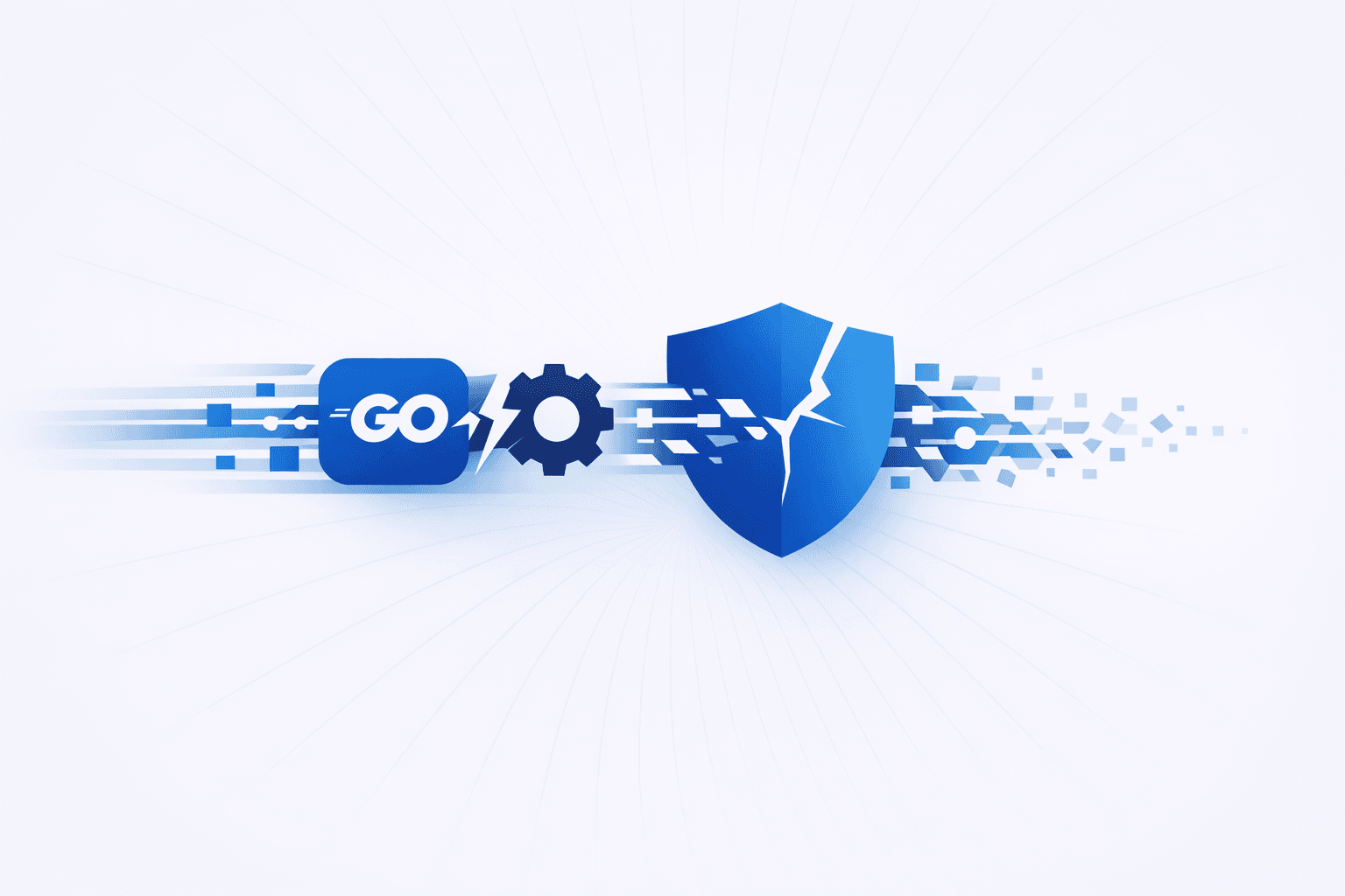 Denial-of-Service Flaws Disclosed in Golang Go and Go `sys` Components