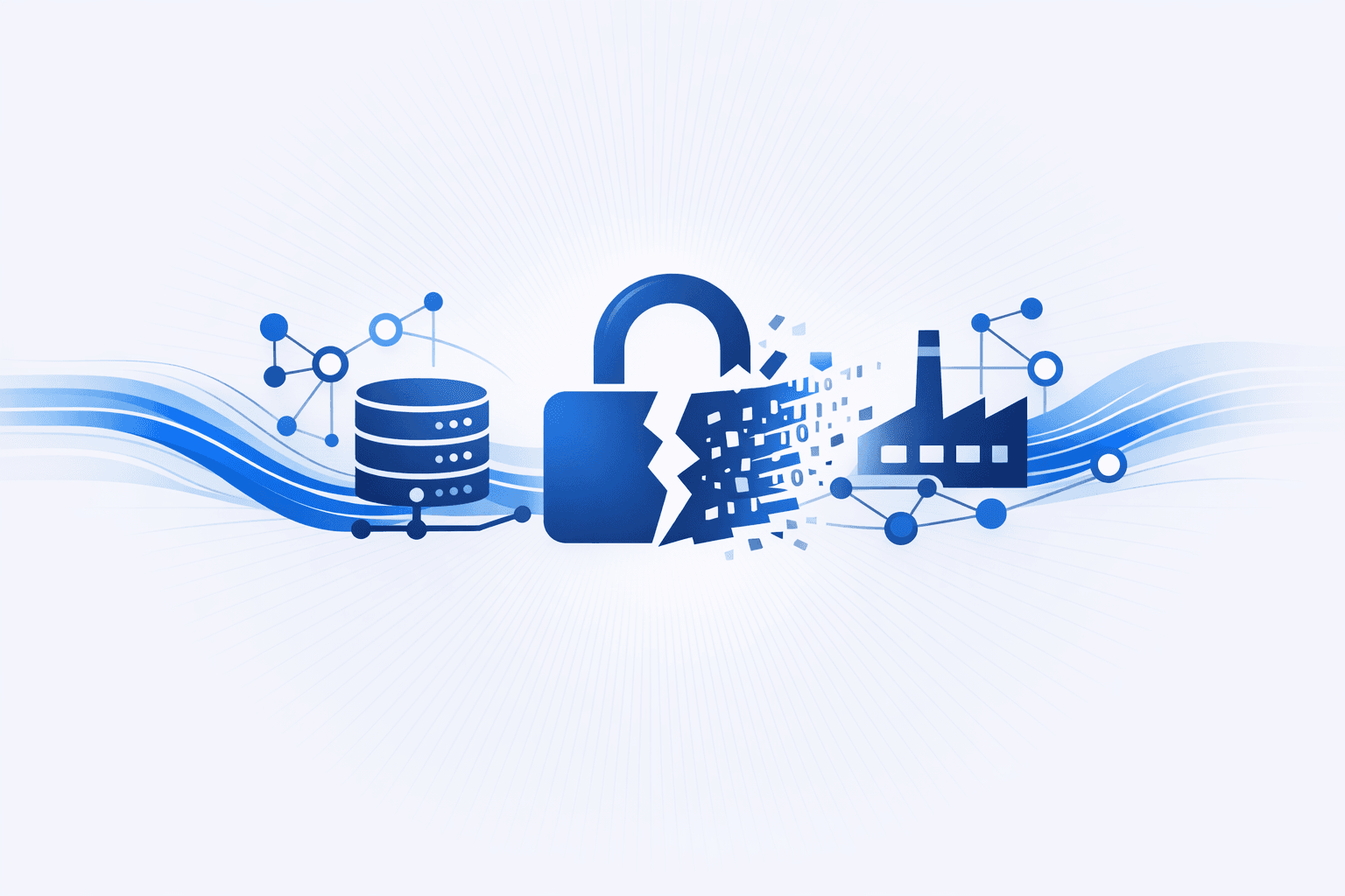 Denial-of-Service Vulnerability in Schneider Electric EcoStruxure OPC UA Server Expert